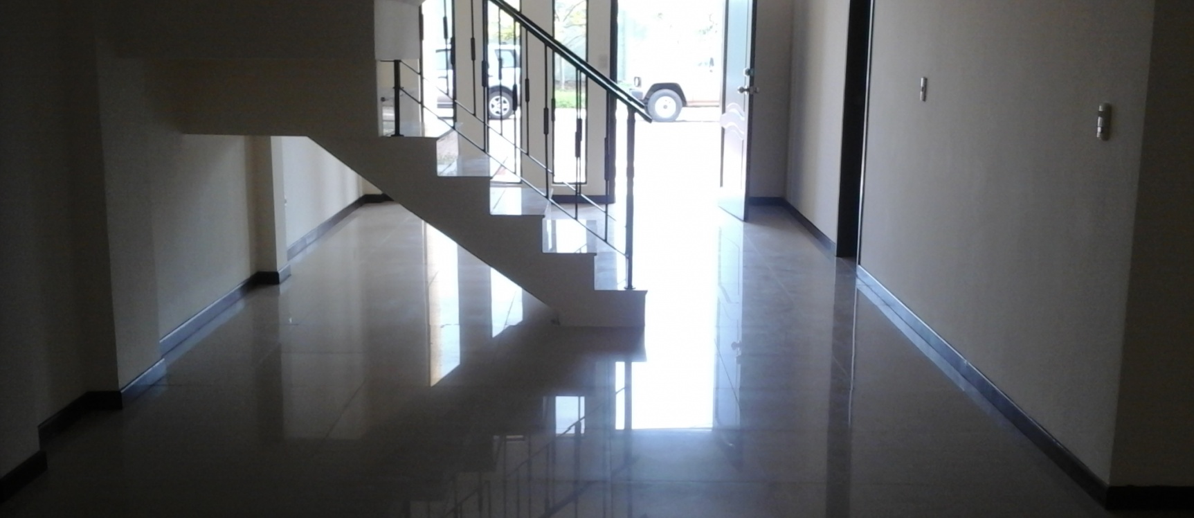 Casa en venta en Villa Club, etapa Iris GeoBienes - Casa en venta en Villa Club, Etapa Iris - Plusvalia Guayaquil Casas de venta y alquiler Inmobiliaria Ecuador