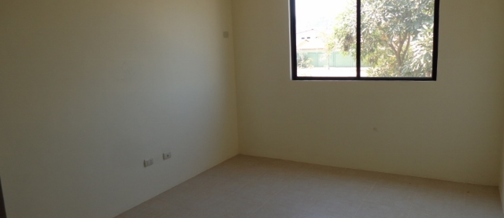 Casa en Venta en Villa Club, Etapa Iris GeoBienes - Casa en Venta en Villa Club, Etapa Iris - Plusvalia Guayaquil Casas de venta y alquiler Inmobiliaria Ecuador