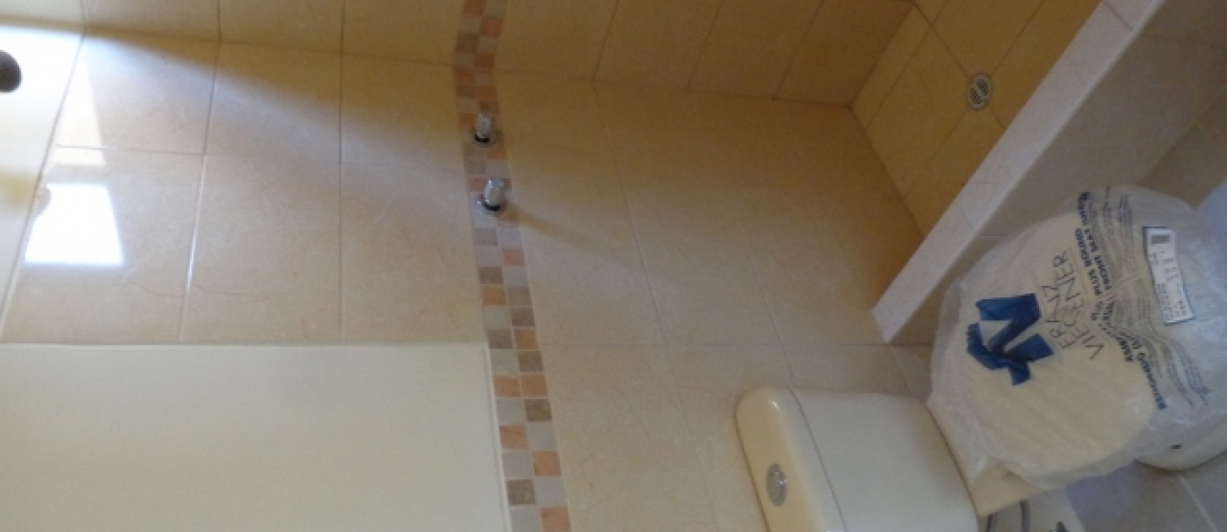 Casa en Venta en Villa Club, Etapa Iris GeoBienes - Casa en Venta en Villa Club, Etapa Iris - Plusvalia Guayaquil Casas de venta y alquiler Inmobiliaria Ecuador