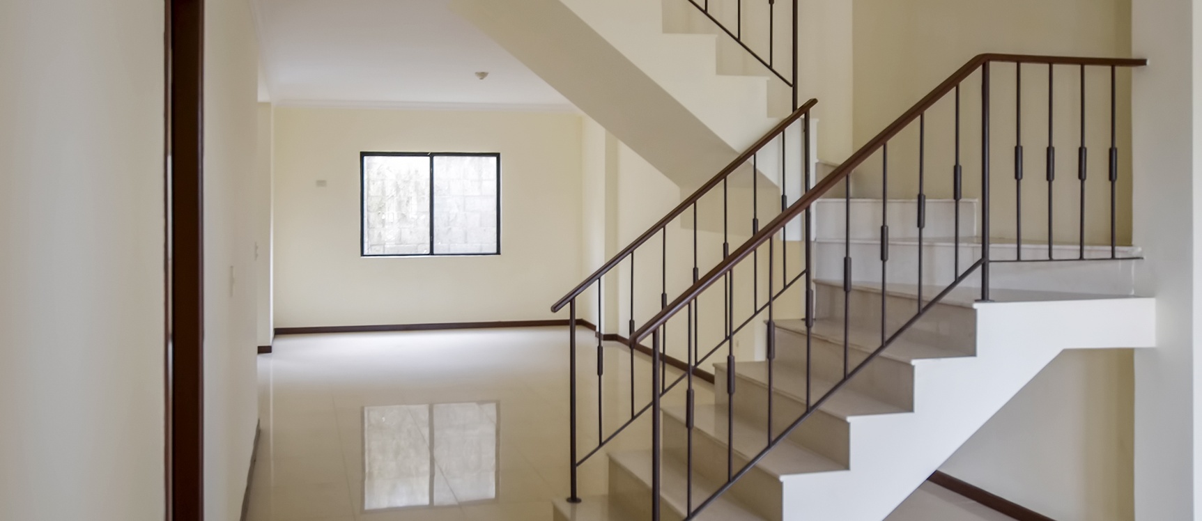 Casa en venta en Villa Club modelo Pegasus sector Vía Samborondón GeoBienes - Casa en venta en Villa Club sector Vía Samborondón - Plusvalia Guayaquil Casas de venta y alquiler Inmobiliaria Ecuador