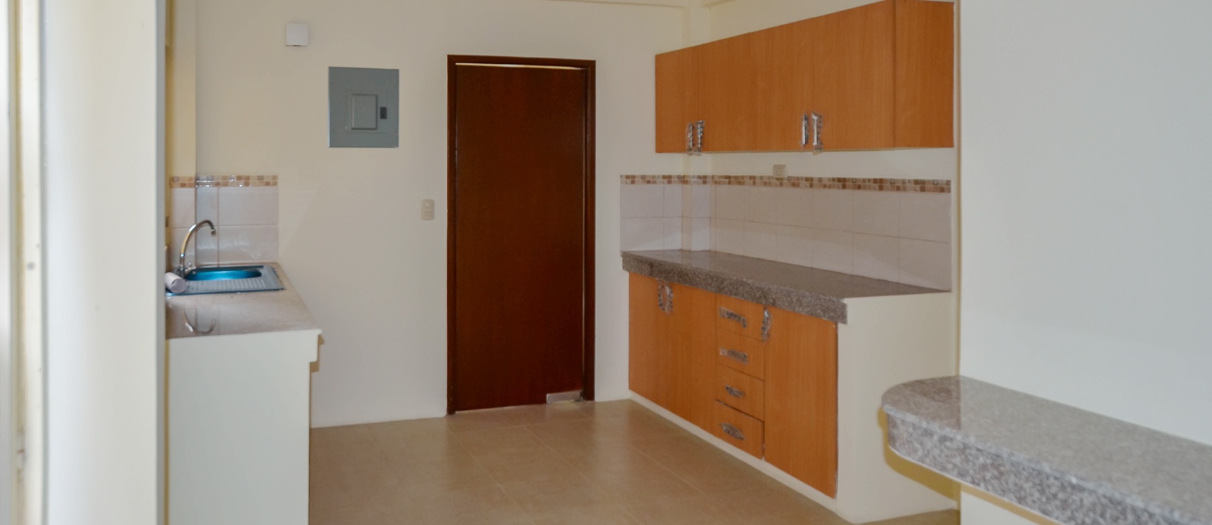 Casa en venta en Villa Club modelo Pegasus sector Vía Samborondón GeoBienes - Casa en venta en Villa Club sector Vía Samborondón - Plusvalia Guayaquil Casas de venta y alquiler Inmobiliaria Ecuador