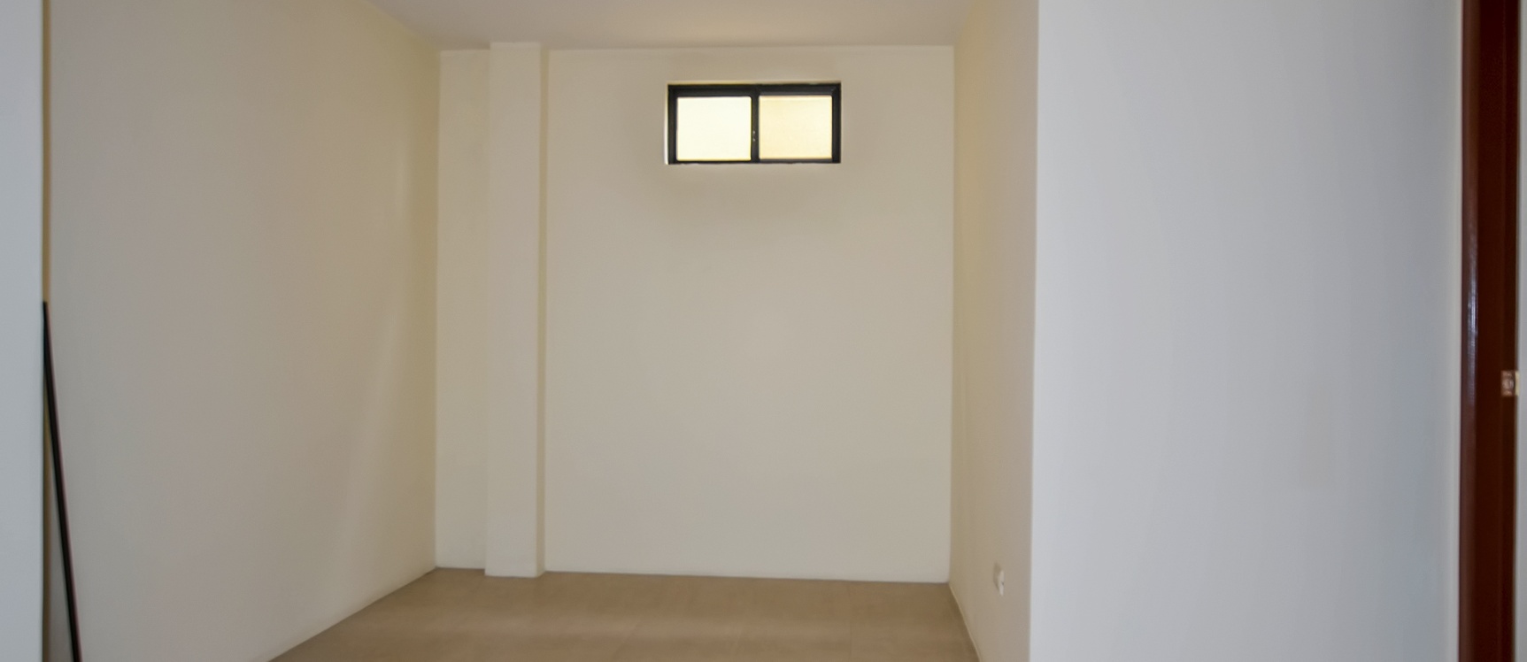 Casa en venta en Villa Club modelo Pegasus sector Vía Samborondón GeoBienes - Casa en venta en Villa Club sector Vía Samborondón - Plusvalia Guayaquil Casas de venta y alquiler Inmobiliaria Ecuador