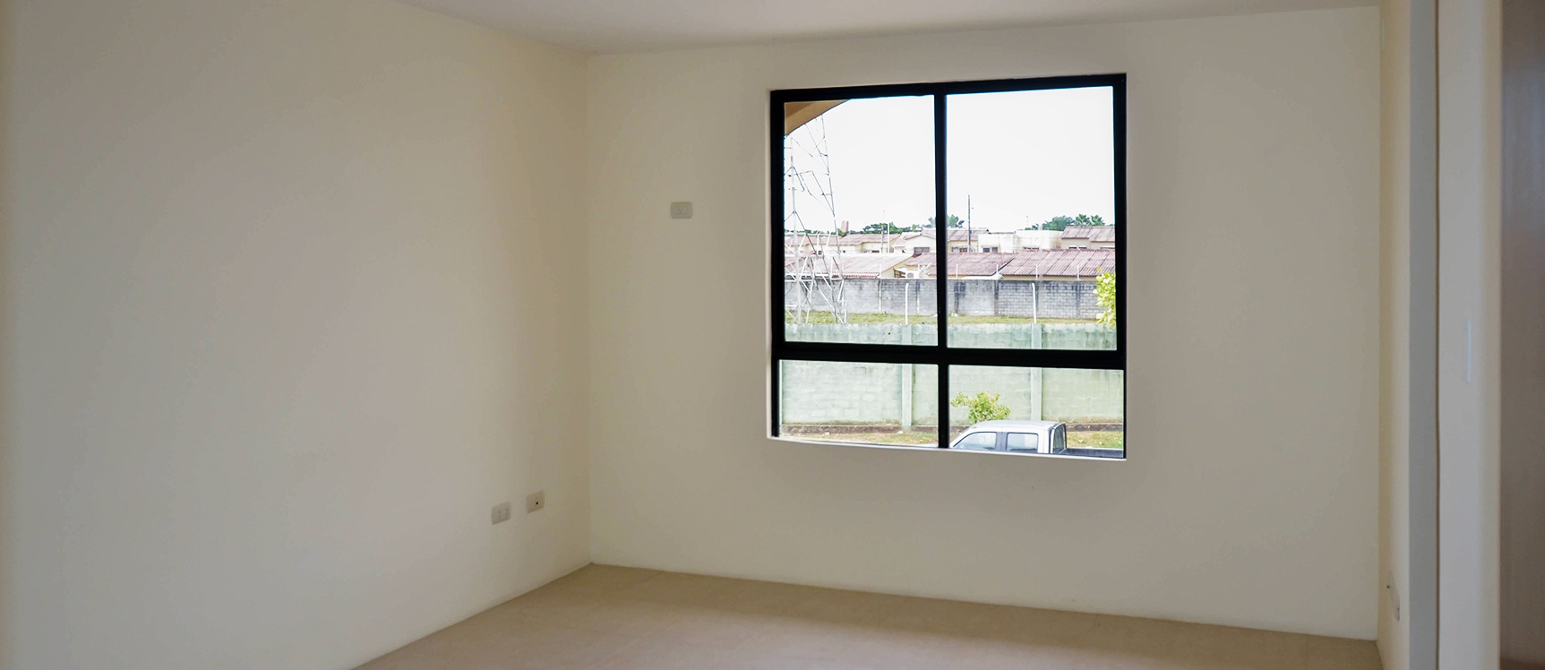 Casa en venta en Villa Club modelo Pegasus sector Vía Samborondón GeoBienes - Casa en venta en Villa Club sector Vía Samborondón - Plusvalia Guayaquil Casas de venta y alquiler Inmobiliaria Ecuador