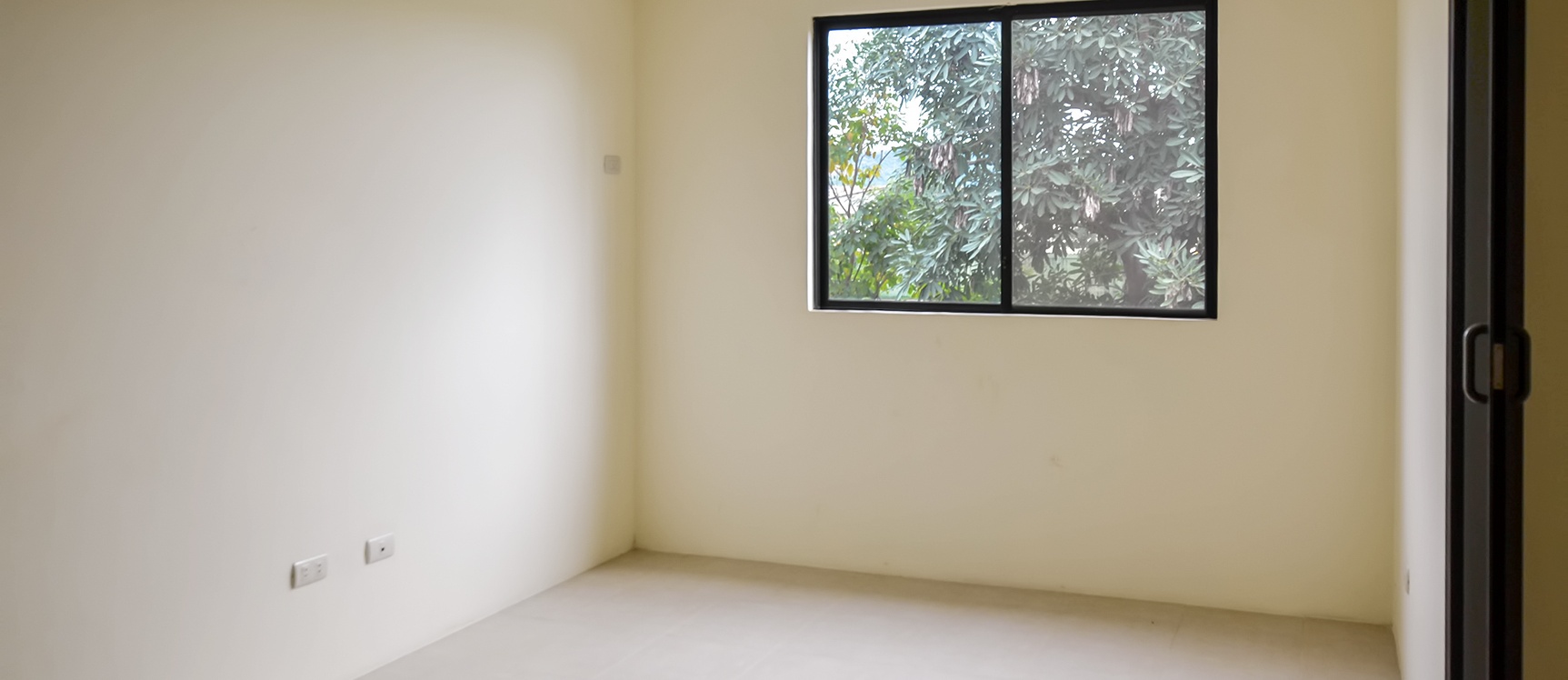 Casa en venta en Villa Club modelo Pegasus sector Vía Samborondón GeoBienes - Casa en venta en Villa Club sector Vía Samborondón - Plusvalia Guayaquil Casas de venta y alquiler Inmobiliaria Ecuador
