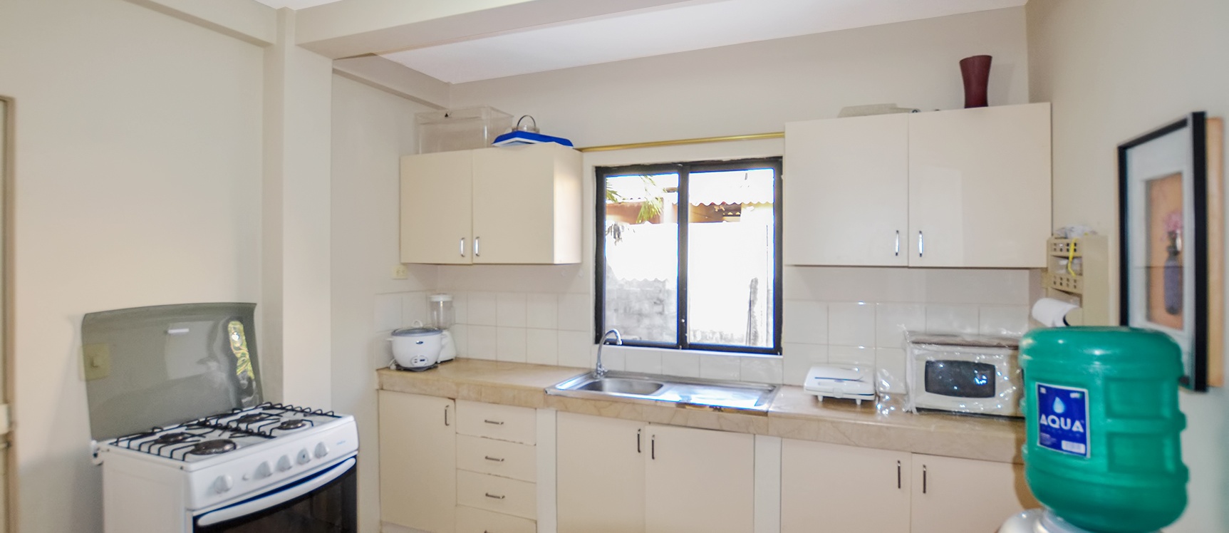 Casa en venta en Villa Club vía a Daule GeoBienes - Casa en venta en Villa Club vía a Samborondón - Plusvalia Guayaquil Casas de venta y alquiler Inmobiliaria Ecuador
