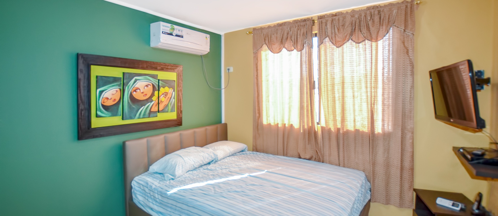 Casa en venta en Villa Club vía a Daule GeoBienes - Casa en venta en Villa Club vía a Samborondón - Plusvalia Guayaquil Casas de venta y alquiler Inmobiliaria Ecuador