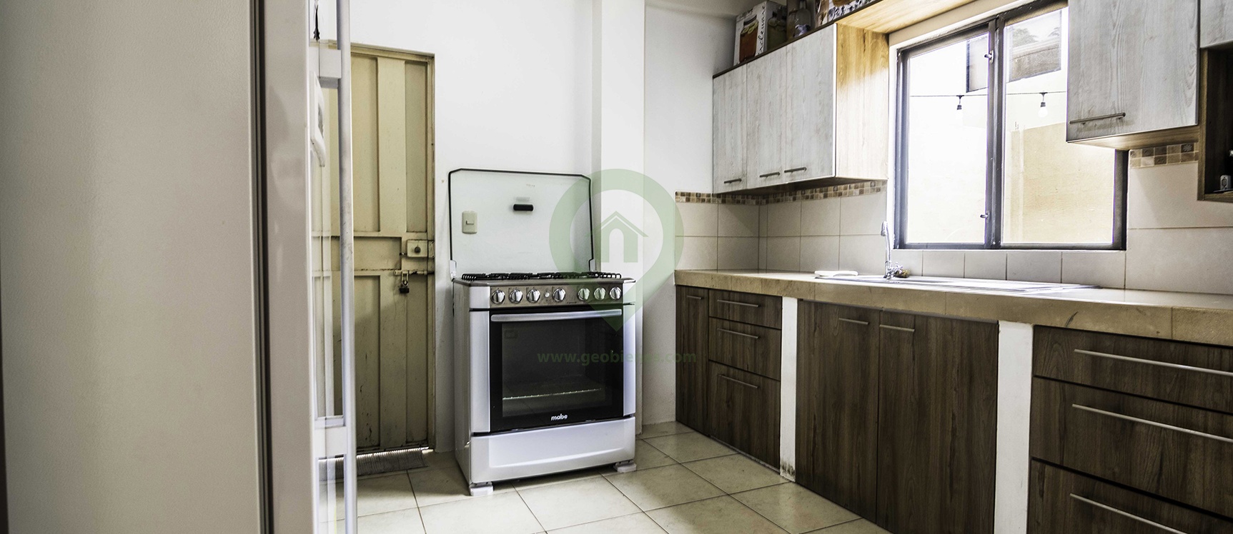 Casa en venta en Villa Club vía a Samborondón GeoBienes - Casa en venta en Villa Club vía a Samborondón - Plusvalia Guayaquil Casas de venta y alquiler Inmobiliaria Ecuador
