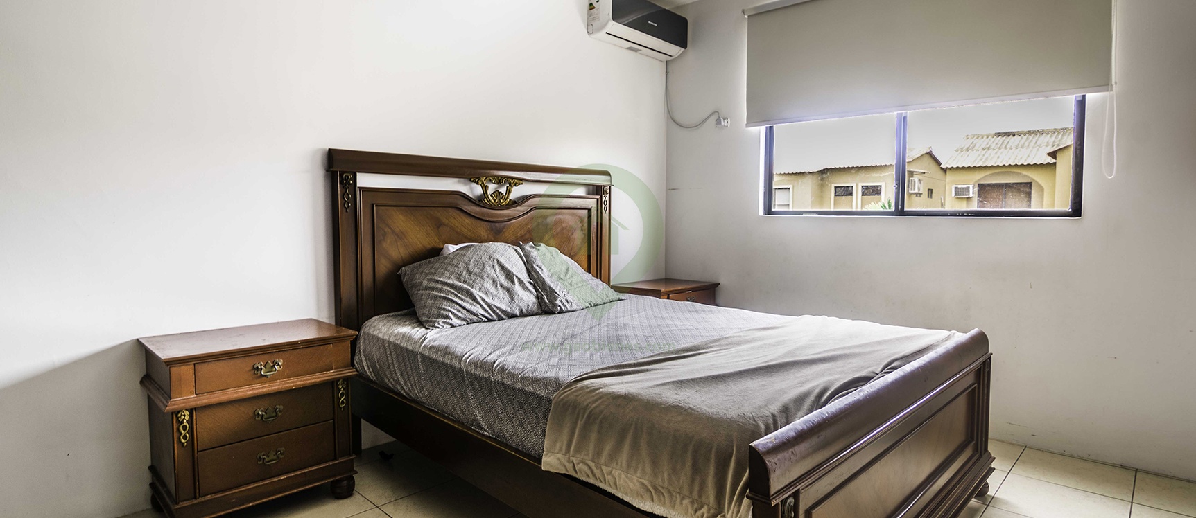 Casa en venta en Villa Club vía a Samborondón GeoBienes - Casa en venta en Villa Club vía a Samborondón - Plusvalia Guayaquil Casas de venta y alquiler Inmobiliaria Ecuador