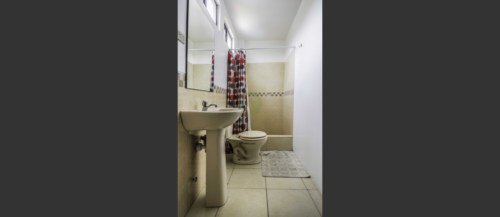 Casa en venta en Villa Club vía a Samborondón GeoBienes - Casa en venta en Villa Club vía a Samborondón - Plusvalia Guayaquil Casas de venta y alquiler Inmobiliaria Ecuador