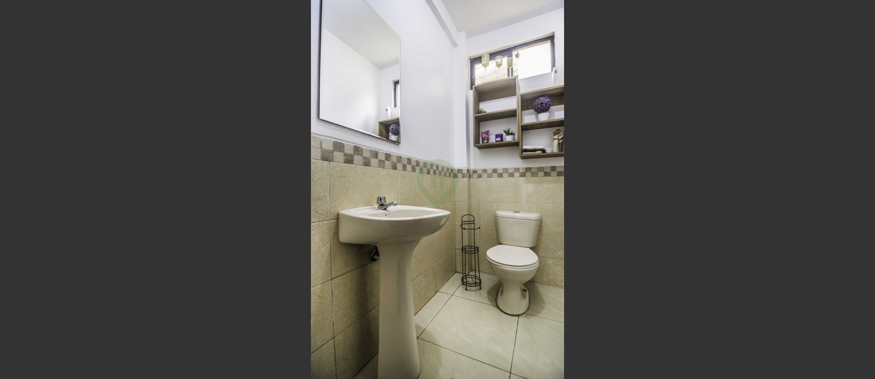 Casa en venta en Villa Club vía a Samborondón GeoBienes - Casa en venta en Villa Club vía a Samborondón - Plusvalia Guayaquil Casas de venta y alquiler Inmobiliaria Ecuador
