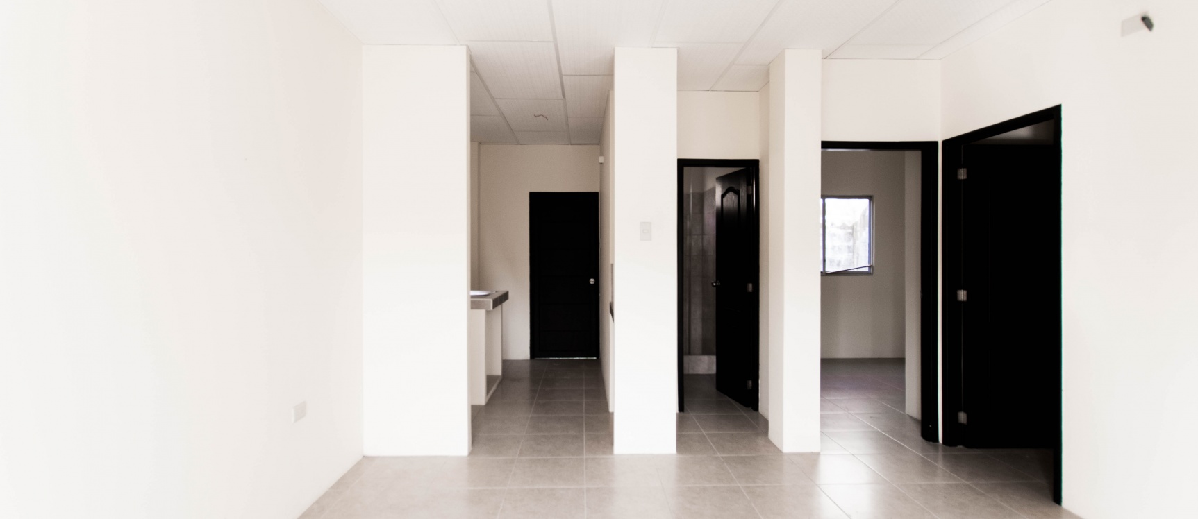 Casa en venta en Villa Italia, via Daule GeoBienes - Casa en venta en Villa Italia, via Daule - Plusvalia Guayaquil Casas de venta y alquiler Inmobiliaria Ecuador