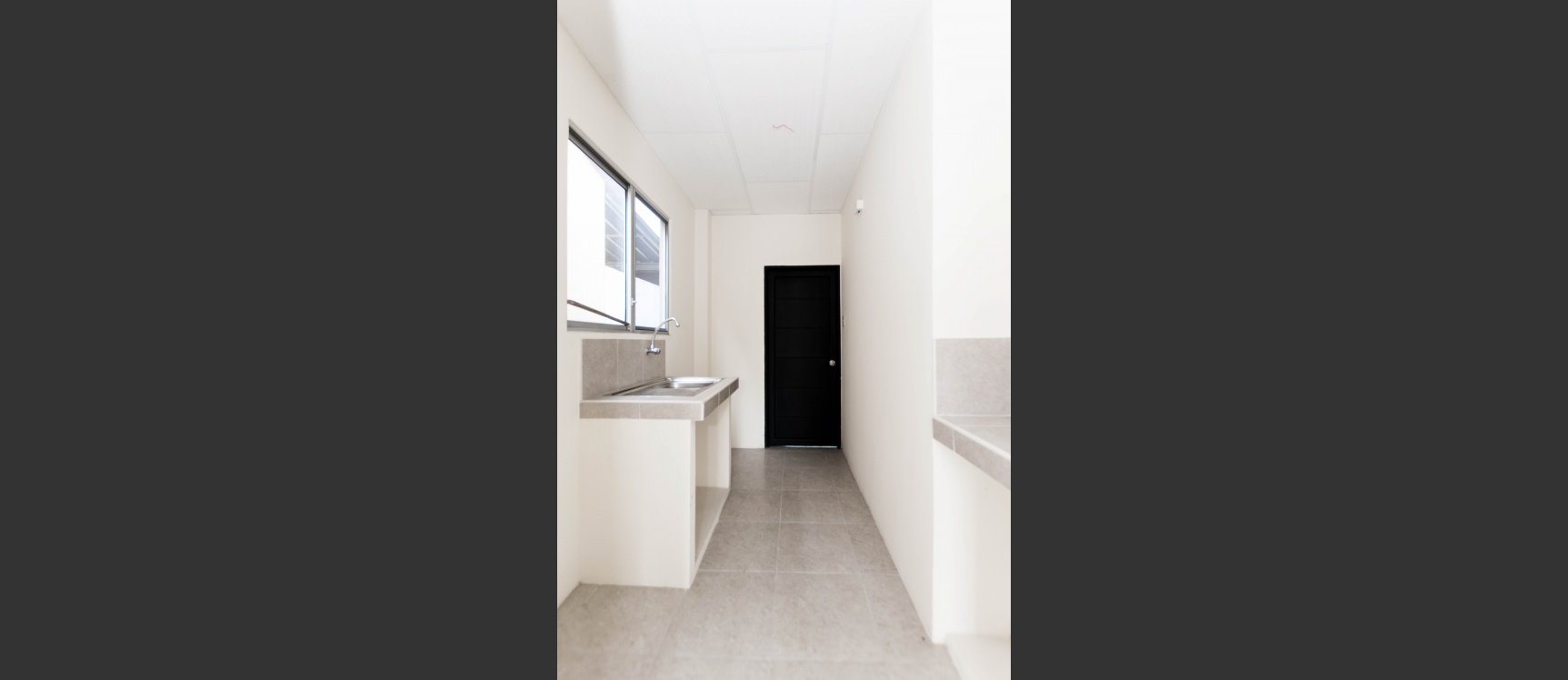 Casa en venta en Villa Italia, via Daule GeoBienes - Casa en venta en Villa Italia, via Daule - Plusvalia Guayaquil Casas de venta y alquiler Inmobiliaria Ecuador
