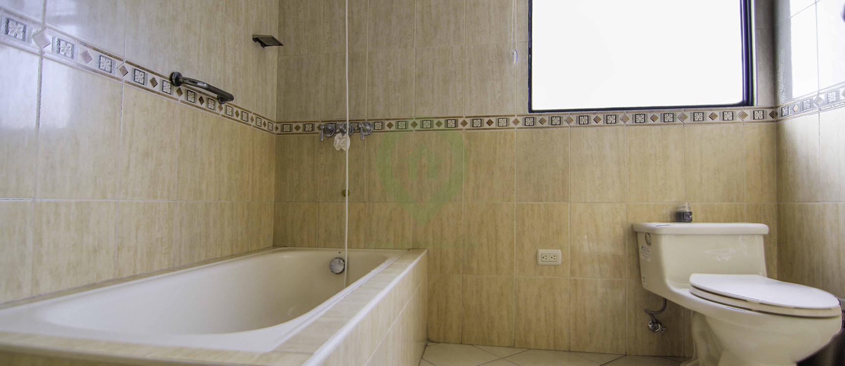 Casa en venta en Vista Sol vía a Samborondón GeoBienes - Casa en venta en Vista Sol vía a Samborondón Guayaquil - Plusvalia Guayaquil Casas de venta y alquiler Inmobiliaria Ecuador