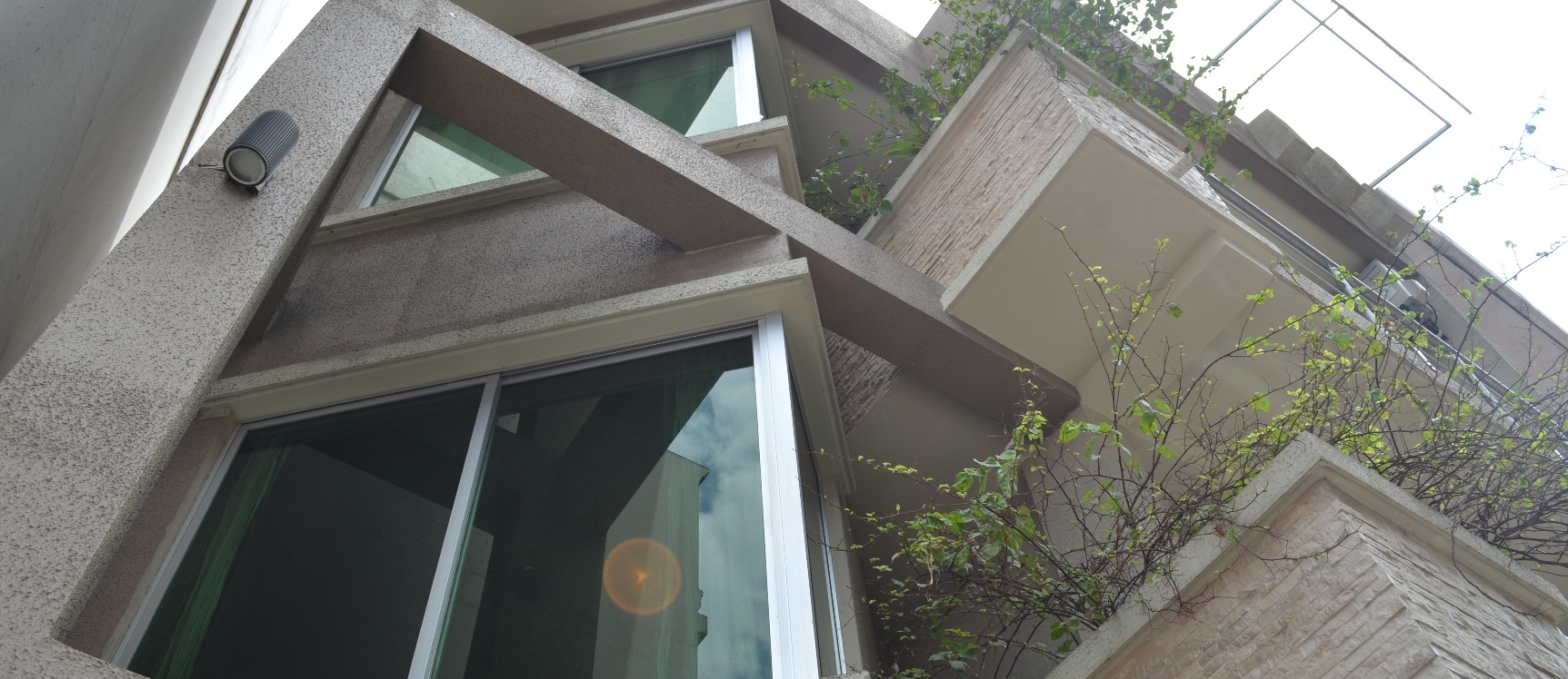Casa en Venta Garzota II norte, Guayaquil GeoBienes - Casa en Venta Garzota II norte, Guayaquil - Plusvalia Guayaquil Casas de venta y alquiler Inmobiliaria Ecuador