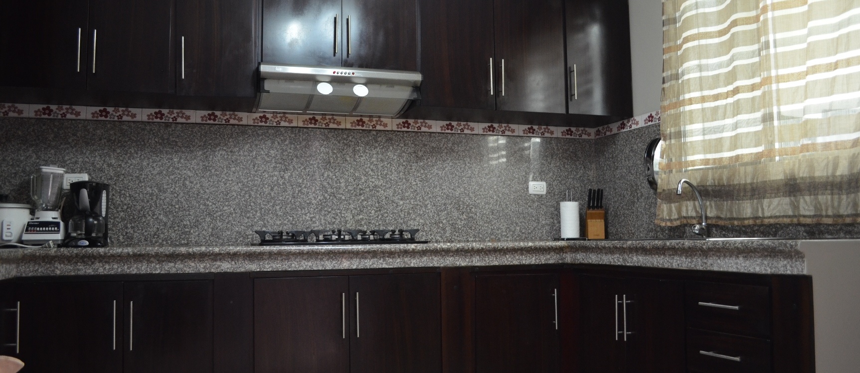 Casa en Venta Garzota II norte, Guayaquil GeoBienes - Casa en Venta Garzota II norte, Guayaquil - Plusvalia Guayaquil Casas de venta y alquiler Inmobiliaria Ecuador