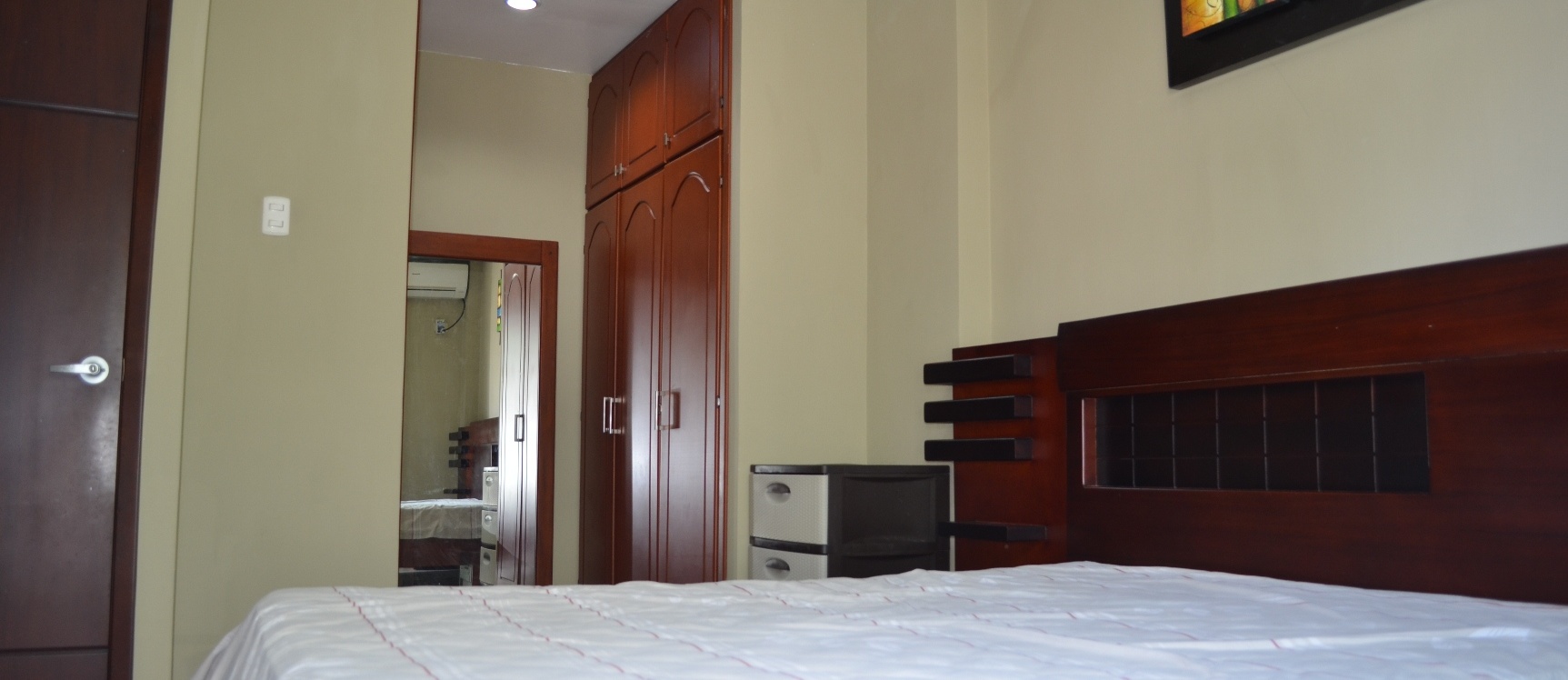 Casa en Venta Garzota II norte, Guayaquil GeoBienes - Casa en Venta Garzota II norte, Guayaquil - Plusvalia Guayaquil Casas de venta y alquiler Inmobiliaria Ecuador