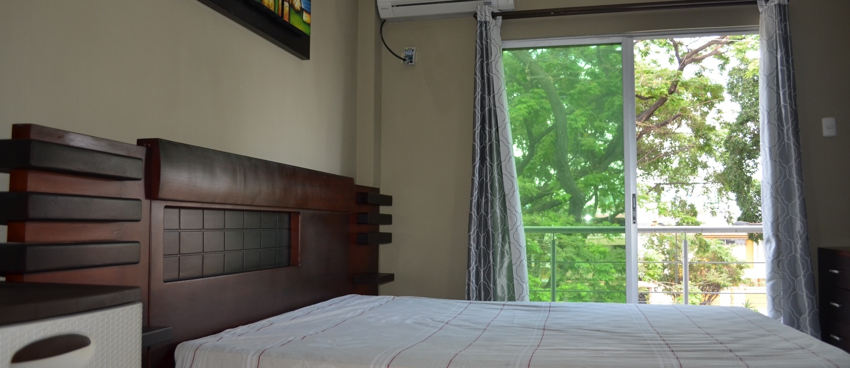 Casa en Venta Garzota II norte, Guayaquil GeoBienes - Casa en Venta Garzota II norte, Guayaquil - Plusvalia Guayaquil Casas de venta y alquiler Inmobiliaria Ecuador