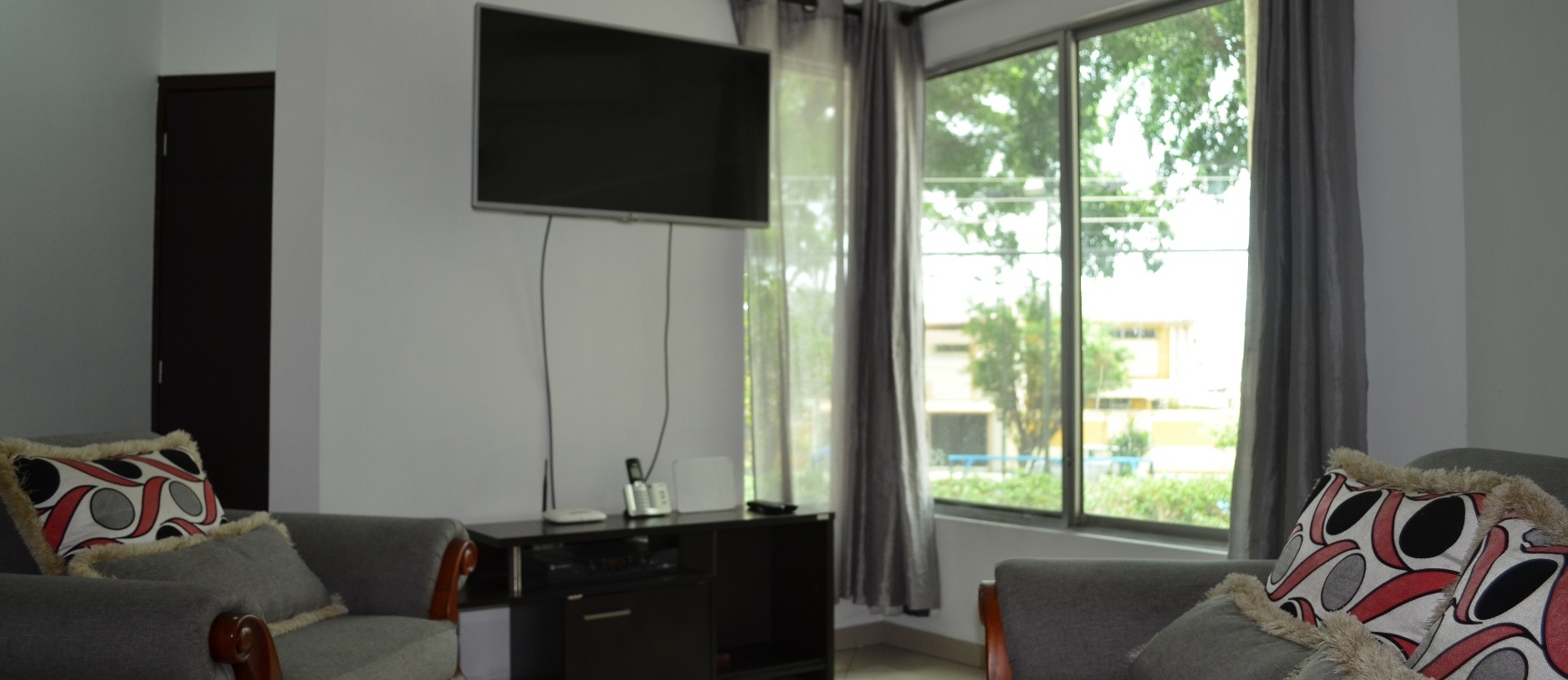 Casa en Venta Garzota II norte, Guayaquil GeoBienes - Casa en Venta Garzota II norte, Guayaquil - Plusvalia Guayaquil Casas de venta y alquiler Inmobiliaria Ecuador