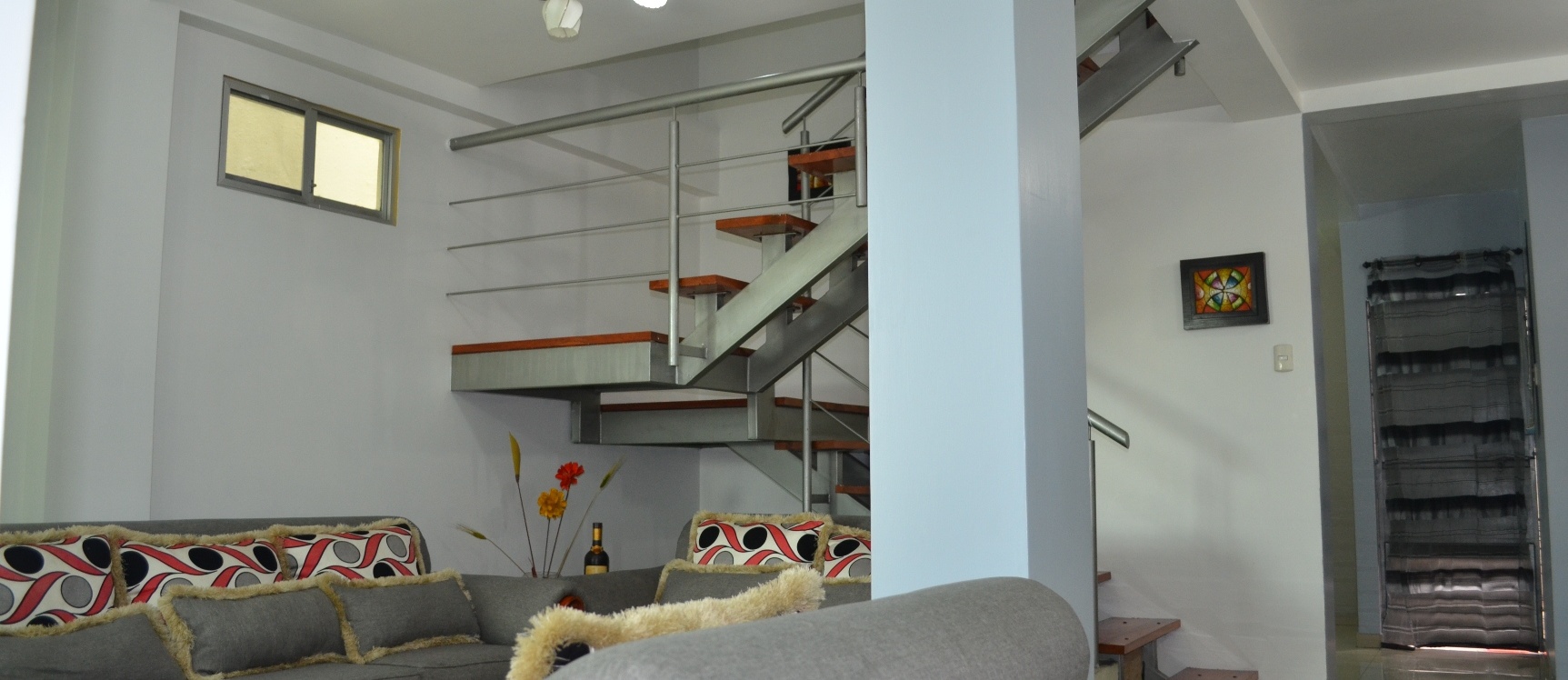 Casa en Venta Garzota II norte, Guayaquil GeoBienes - Casa en Venta Garzota II norte, Guayaquil - Plusvalia Guayaquil Casas de venta y alquiler Inmobiliaria Ecuador