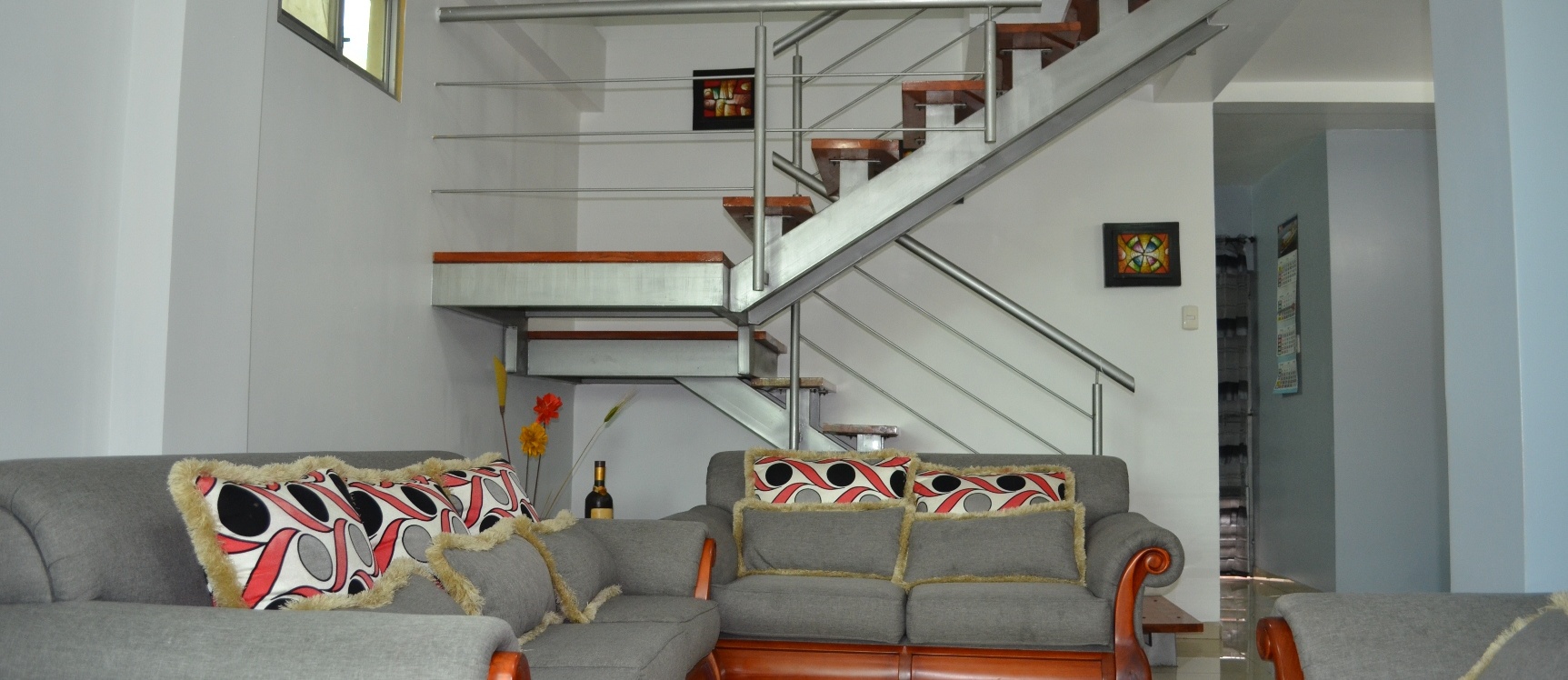 Casa en Venta Garzota II norte, Guayaquil GeoBienes - Casa en Venta Garzota II norte, Guayaquil - Plusvalia Guayaquil Casas de venta y alquiler Inmobiliaria Ecuador