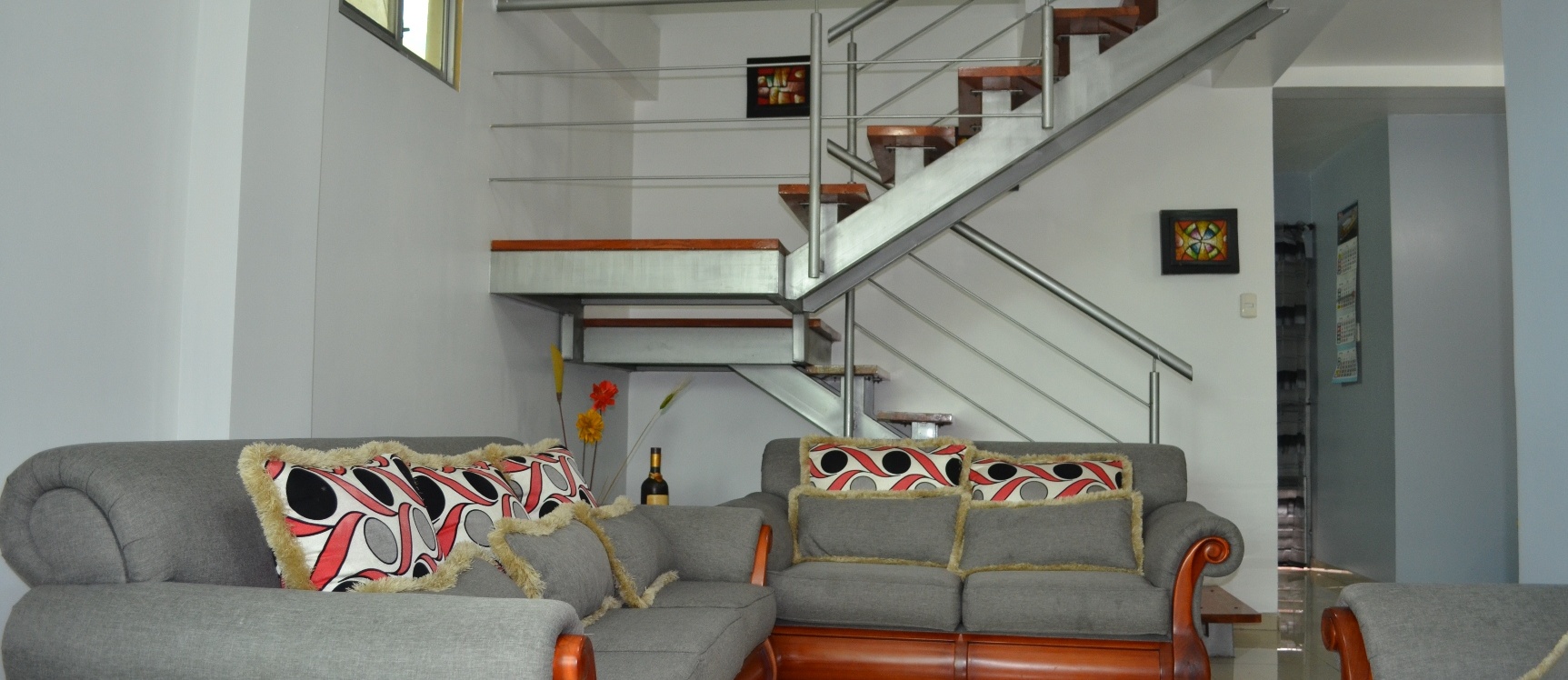 Casa en Venta Garzota II norte, Guayaquil GeoBienes - Casa en Venta Garzota II norte, Guayaquil - Plusvalia Guayaquil Casas de venta y alquiler Inmobiliaria Ecuador