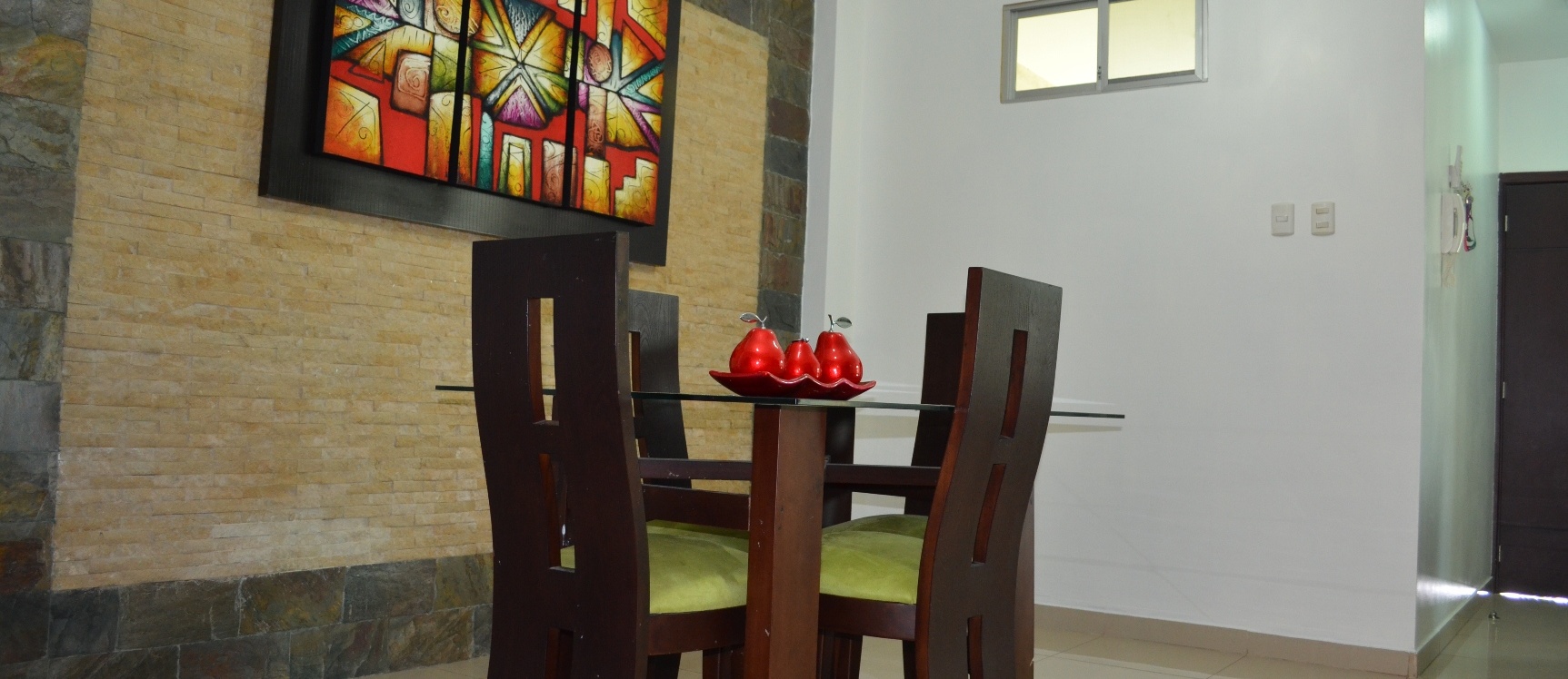 Casa en Venta Garzota II norte, Guayaquil GeoBienes - Casa en Venta Garzota II norte, Guayaquil - Plusvalia Guayaquil Casas de venta y alquiler Inmobiliaria Ecuador