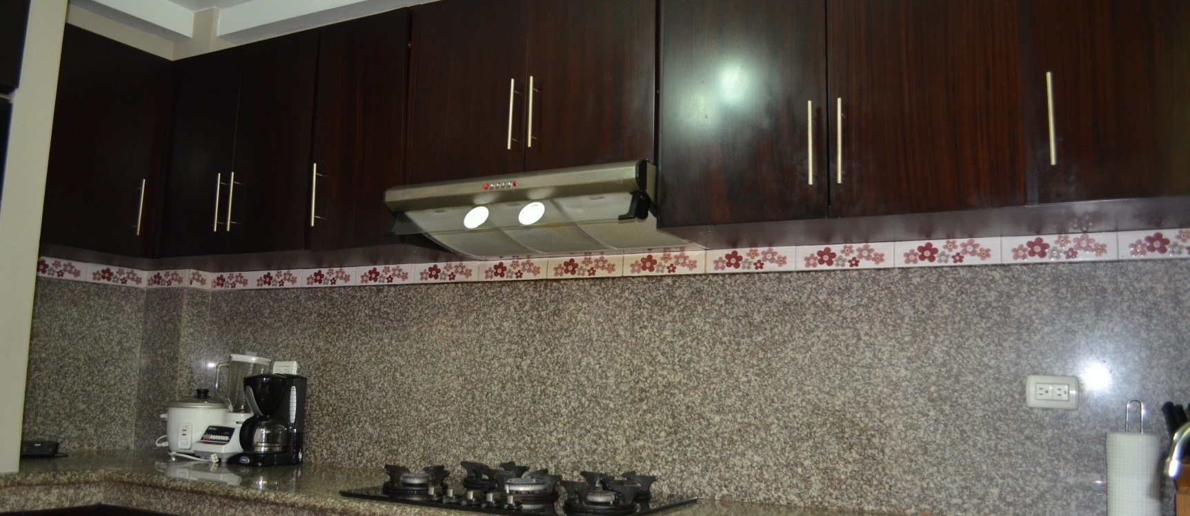 Casa en Venta Garzota II norte, Guayaquil GeoBienes - Casa en Venta Garzota II norte, Guayaquil - Plusvalia Guayaquil Casas de venta y alquiler Inmobiliaria Ecuador