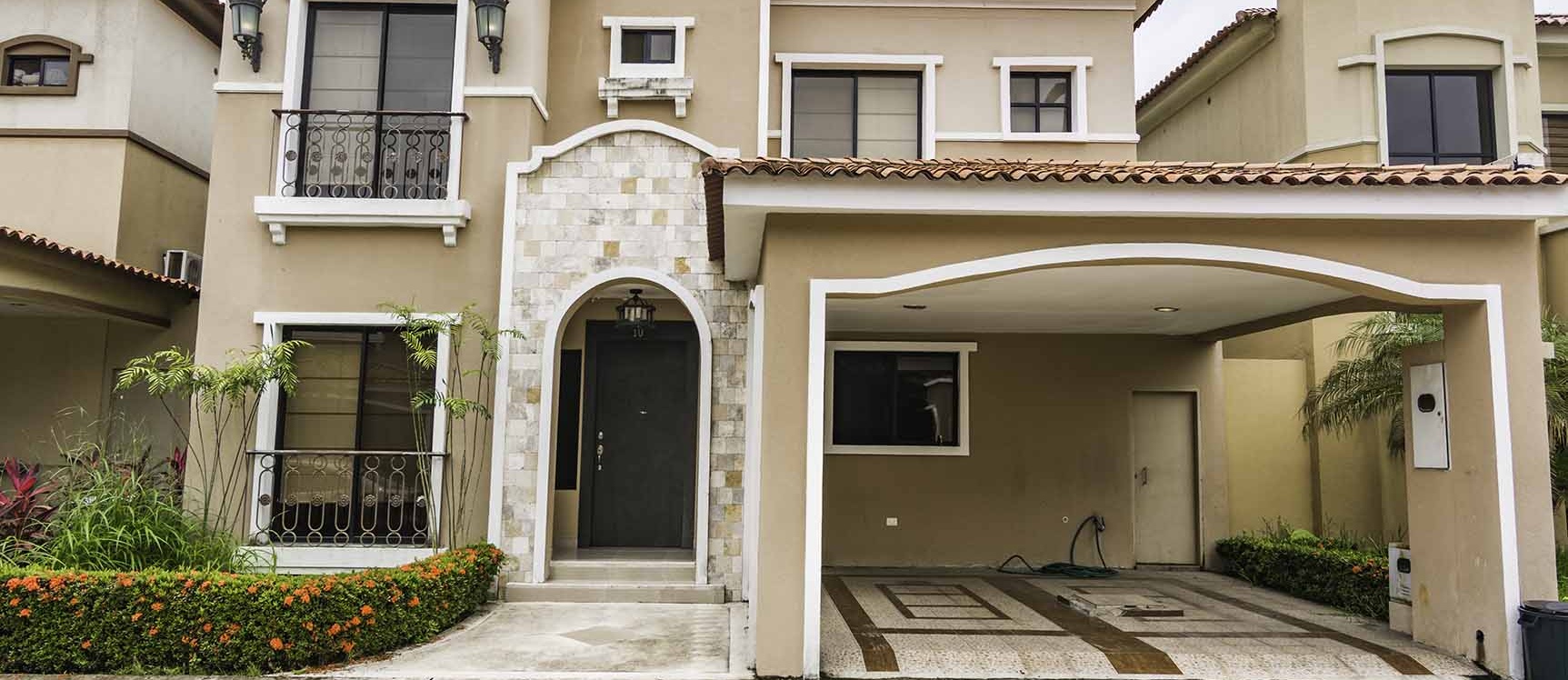 Casa en venta Maralago , Vía Samborondón GeoBienes - Casa en venta Maralago , Vía Samborondón - Plusvalia Guayaquil Casas de venta y alquiler Inmobiliaria Ecuador