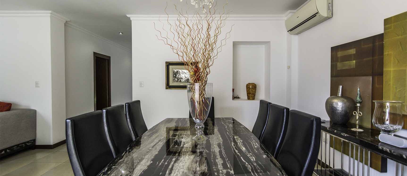 Casa en venta Maralago , Vía Samborondón GeoBienes - Casa en venta Maralago , Vía Samborondón - Plusvalia Guayaquil Casas de venta y alquiler Inmobiliaria Ecuador