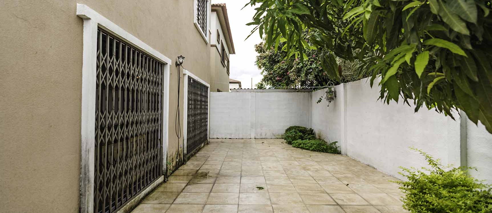 Casa en venta Maralago , Vía Samborondón GeoBienes - Casa en venta Maralago , Vía Samborondón - Plusvalia Guayaquil Casas de venta y alquiler Inmobiliaria Ecuador