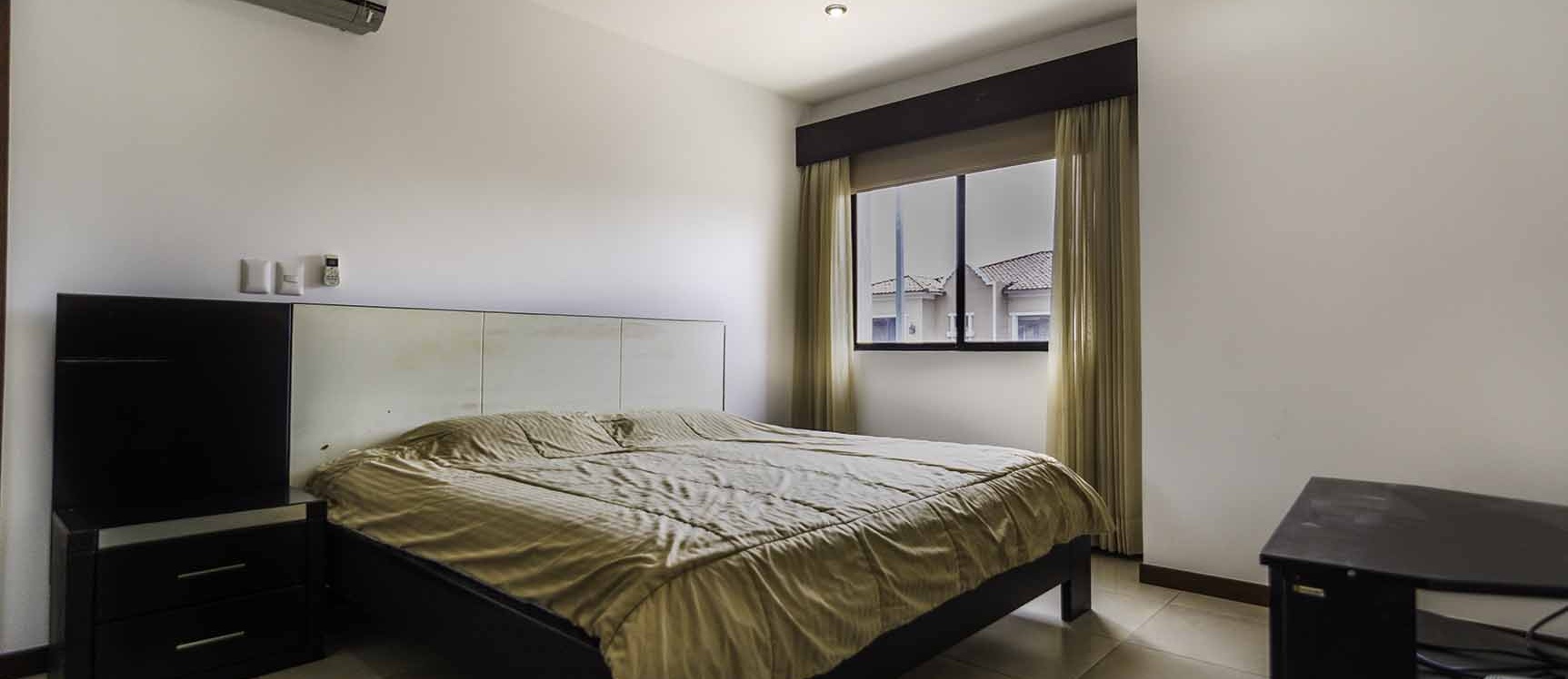 Casa en venta Maralago , Vía Samborondón GeoBienes - Casa en venta Maralago , Vía Samborondón - Plusvalia Guayaquil Casas de venta y alquiler Inmobiliaria Ecuador