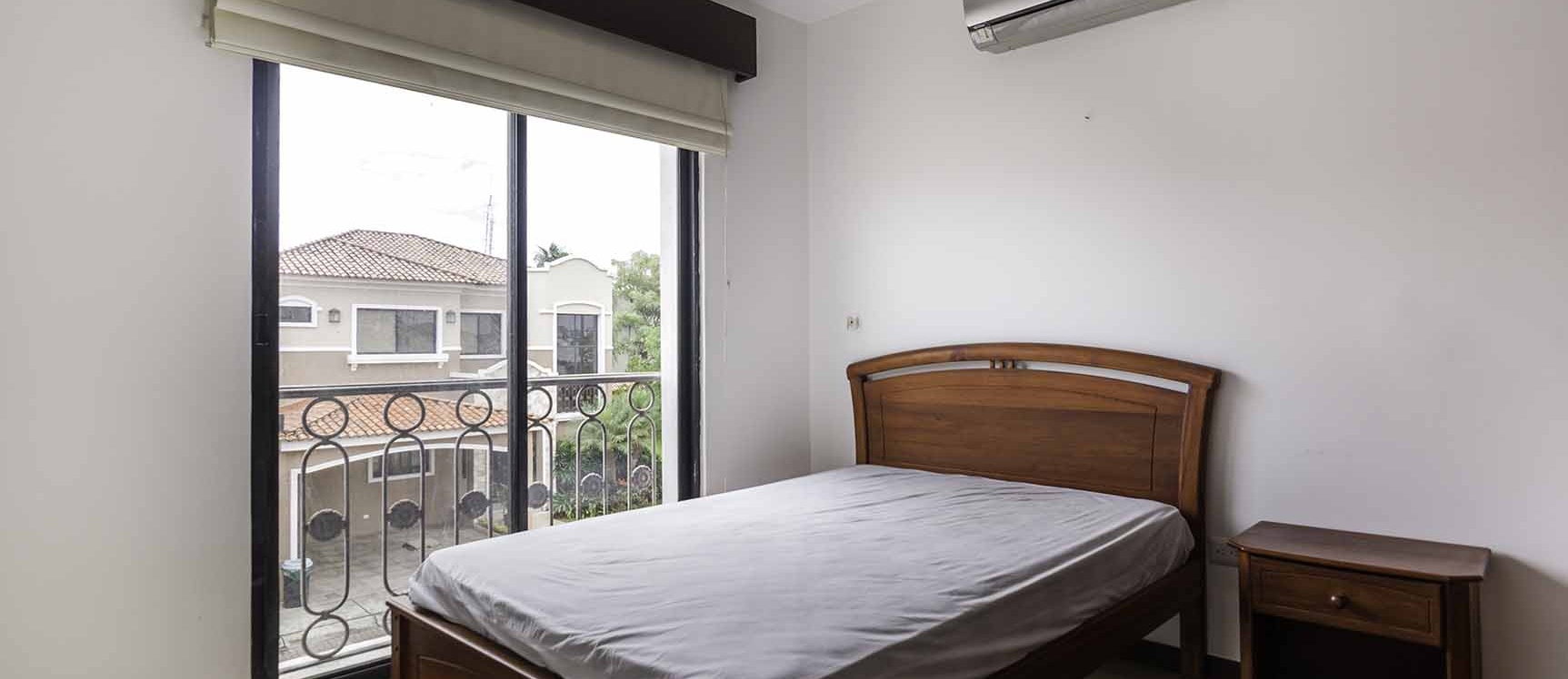 Casa en venta Maralago , Vía Samborondón GeoBienes - Casa en venta Maralago , Vía Samborondón - Plusvalia Guayaquil Casas de venta y alquiler Inmobiliaria Ecuador