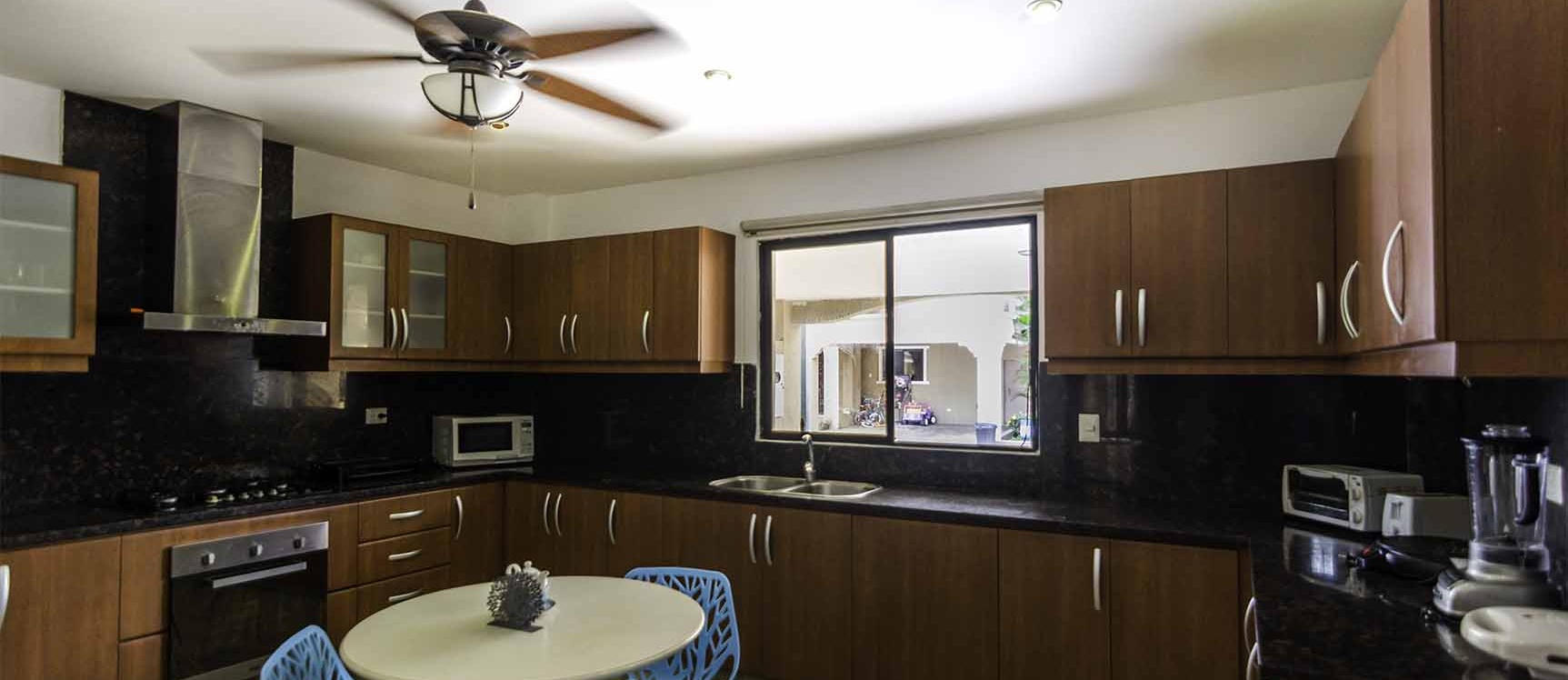 Casa en venta Maralago , Vía Samborondón GeoBienes - Casa en venta Maralago , Vía Samborondón - Plusvalia Guayaquil Casas de venta y alquiler Inmobiliaria Ecuador