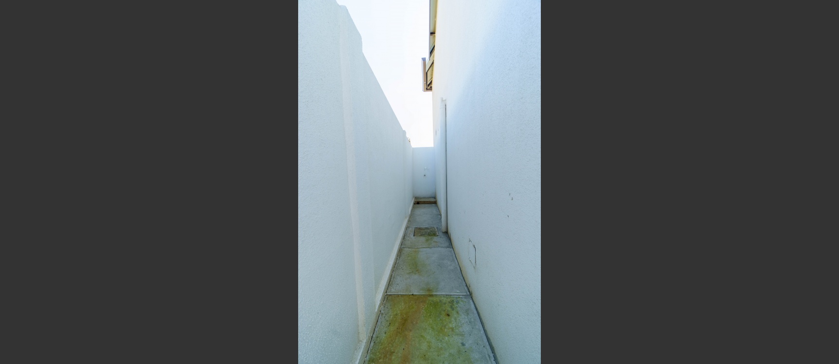 Casa en venta por estrenar con excelentes acabados en Urbanizacion Amalfi, Km 5.5 Vía la Aurora Salitre GeoBienes - Casa en venta por estrenar con excelentes acabados en Urbanizacion Amalfi, Km 5.5 Vía la Aurora Salitre - Plusvalia Guayaquil Casas de venta y alquiler Inmobiliaria Ecuador