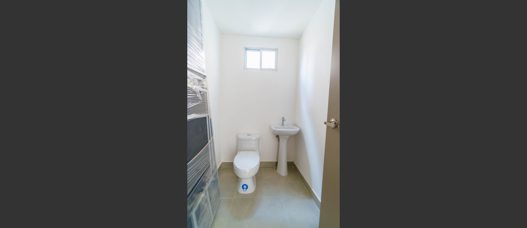Casa en venta por estrenar con excelentes acabados en Urbanizacion Amalfi, Km 5.5 Vía la Aurora Salitre GeoBienes - Casa en venta por estrenar con excelentes acabados en Urbanizacion Amalfi, Km 5.5 Vía la Aurora Salitre - Plusvalia Guayaquil Casas de venta y alquiler Inmobiliaria Ecuador