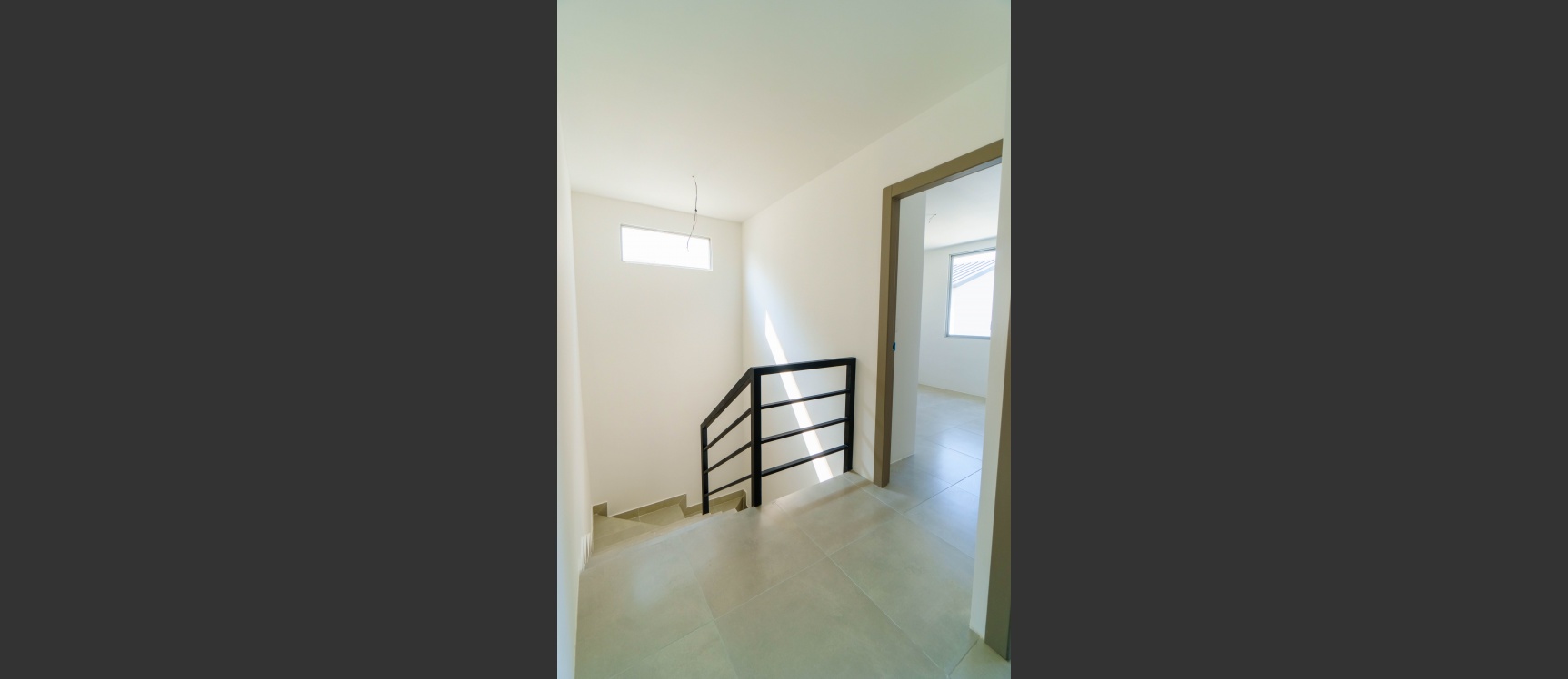 Casa en venta por estrenar con excelentes acabados en Urbanizacion Amalfi, Km 5.5 Vía la Aurora Salitre GeoBienes - Casa en venta por estrenar con excelentes acabados en Urbanizacion Amalfi, Km 5.5 Vía la Aurora Salitre - Plusvalia Guayaquil Casas de venta y alquiler Inmobiliaria Ecuador