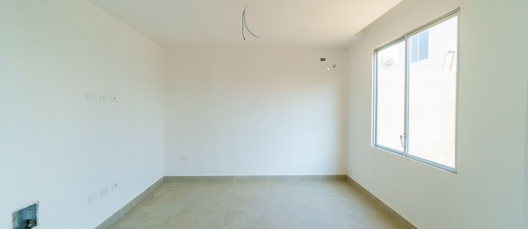 Casa en venta por estrenar con excelentes acabados en Urbanización Amalfi, Vía la Aurora Km 5.5 GeoBienes - Casa en venta por estrenar con excelentes acabados en Urbanización Amalfi, Vía la Aurora Km 5.5 - Plusvalia Guayaquil Casas de venta y alquiler Inmobiliaria Ecuador