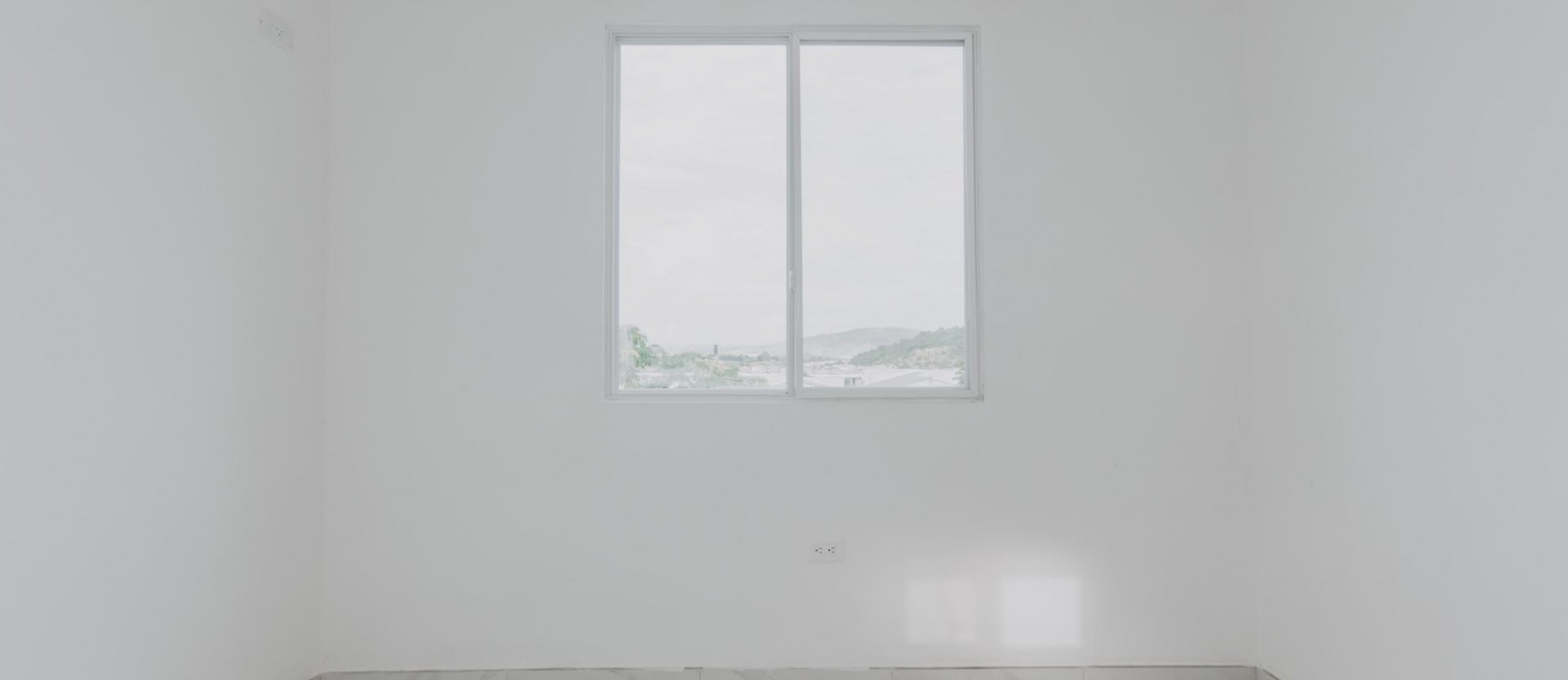 Casa en venta por estrenar en Urbanización Villa del Rey etapa Princesa Kate GeoBienes - Casa en venta por estrenar en Urbanización Villa del Rey etapa Princesa Kate - Plusvalia Guayaquil Casas de venta y alquiler Inmobiliaria Ecuador