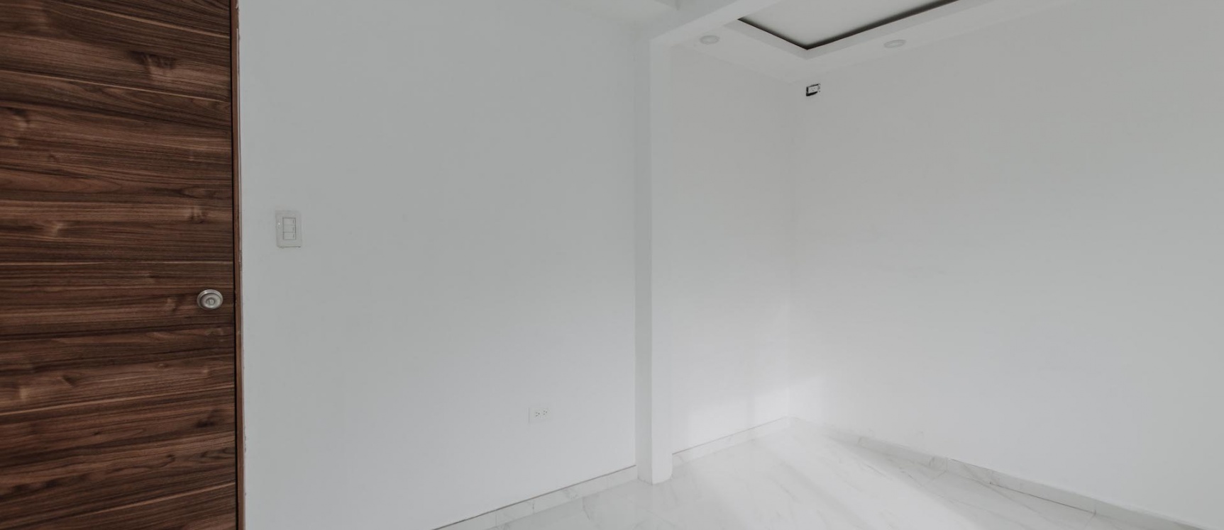 Casa en venta por estrenar en Urbanización Villa del Rey etapa Princesa Kate GeoBienes - Casa en venta por estrenar en Urbanización Villa del Rey etapa Princesa Kate - Plusvalia Guayaquil Casas de venta y alquiler Inmobiliaria Ecuador