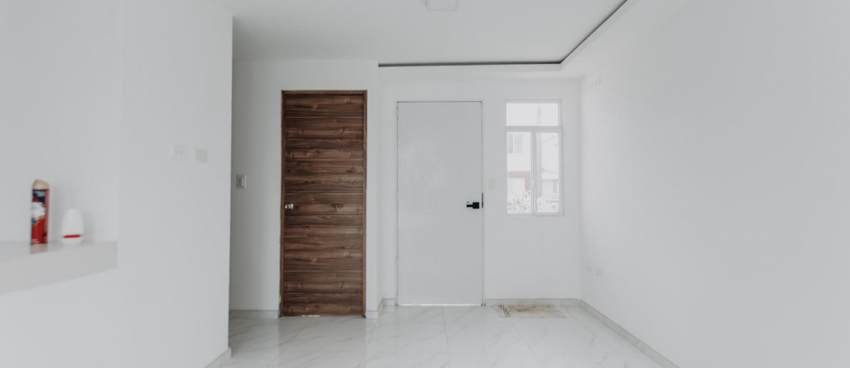 Casa en venta por estrenar en Urbanización Villa del Rey etapa Princesa Kate GeoBienes - Casa en venta por estrenar en Urbanización Villa del Rey etapa Princesa Kate - Plusvalia Guayaquil Casas de venta y alquiler Inmobiliaria Ecuador