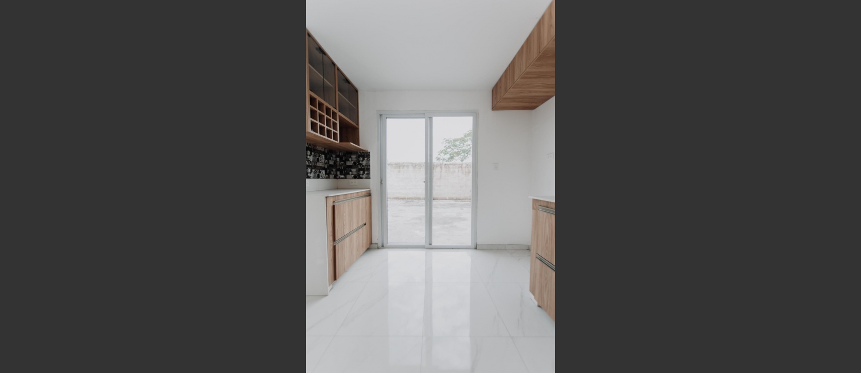 Casa en venta por estrenar en Urbanización Villa del Rey etapa Princesa Kate GeoBienes - Casa en venta por estrenar en Urbanización Villa del Rey etapa Princesa Kate - Plusvalia Guayaquil Casas de venta y alquiler Inmobiliaria Ecuador
