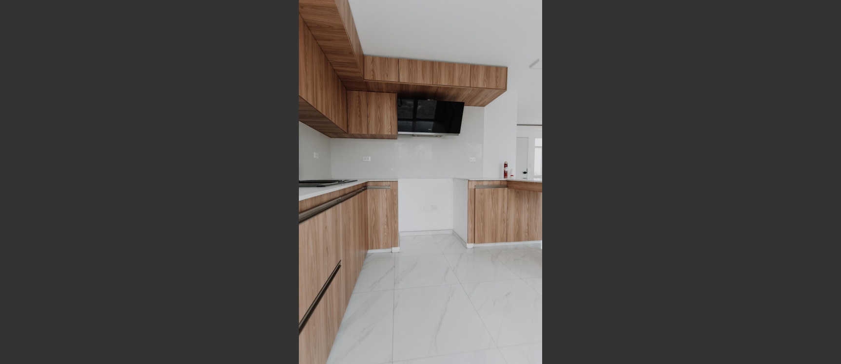 Casa en venta por estrenar en Urbanización Villa del Rey etapa Princesa Kate GeoBienes - Casa en venta por estrenar en Urbanización Villa del Rey etapa Princesa Kate - Plusvalia Guayaquil Casas de venta y alquiler Inmobiliaria Ecuador