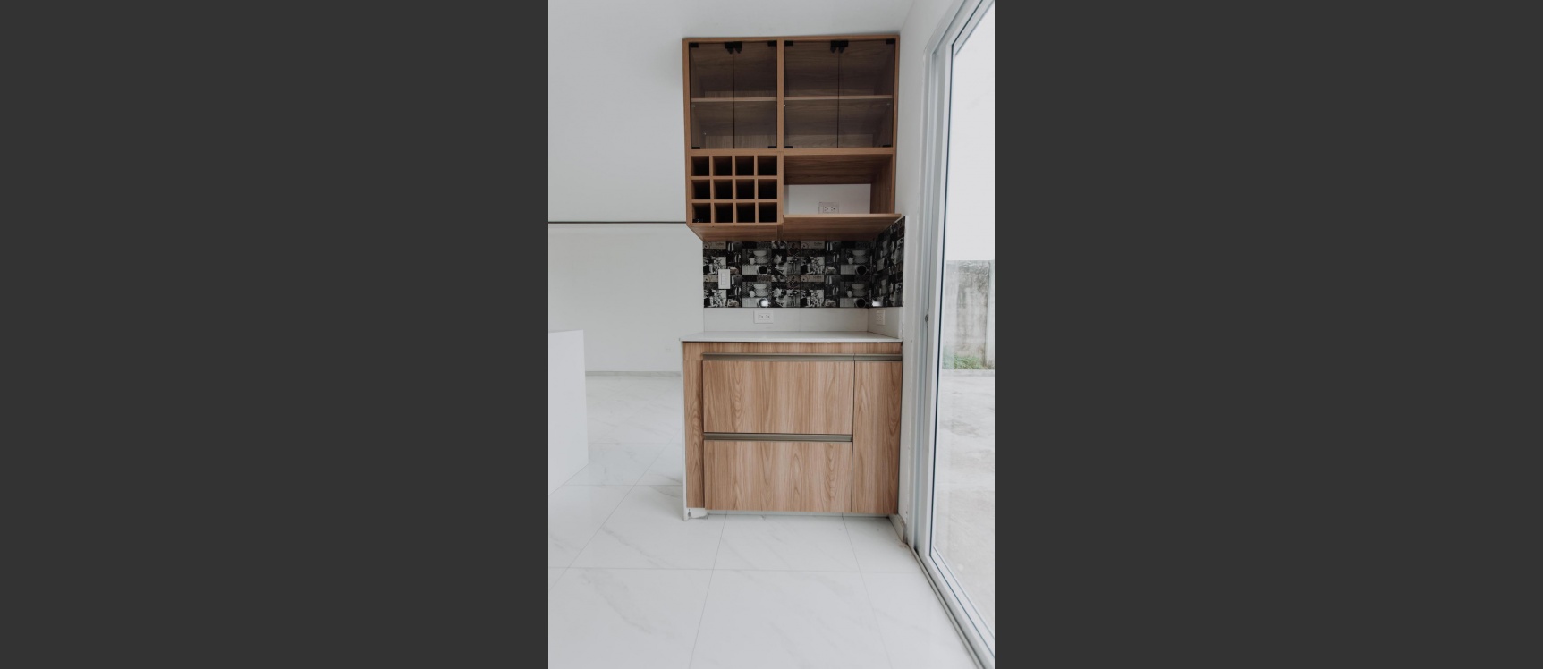 Casa en venta por estrenar en Urbanización Villa del Rey etapa Princesa Kate GeoBienes - Casa en venta por estrenar en Urbanización Villa del Rey etapa Princesa Kate - Plusvalia Guayaquil Casas de venta y alquiler Inmobiliaria Ecuador