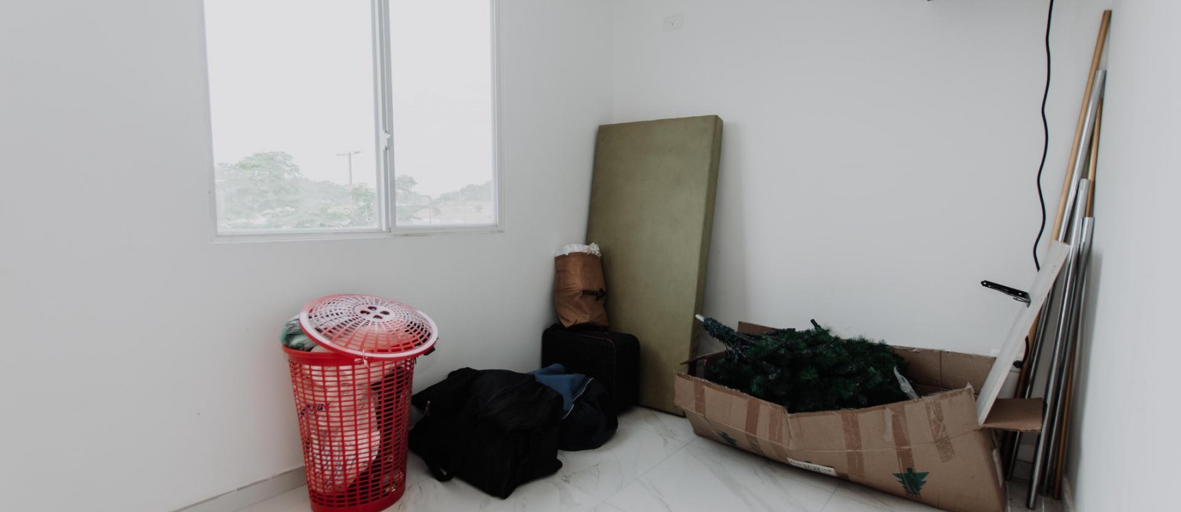Casa en venta por estrenar en Urbanización Villa del Rey etapa Princesa Kate GeoBienes - Casa en venta por estrenar en Urbanización Villa del Rey etapa Princesa Kate - Plusvalia Guayaquil Casas de venta y alquiler Inmobiliaria Ecuador