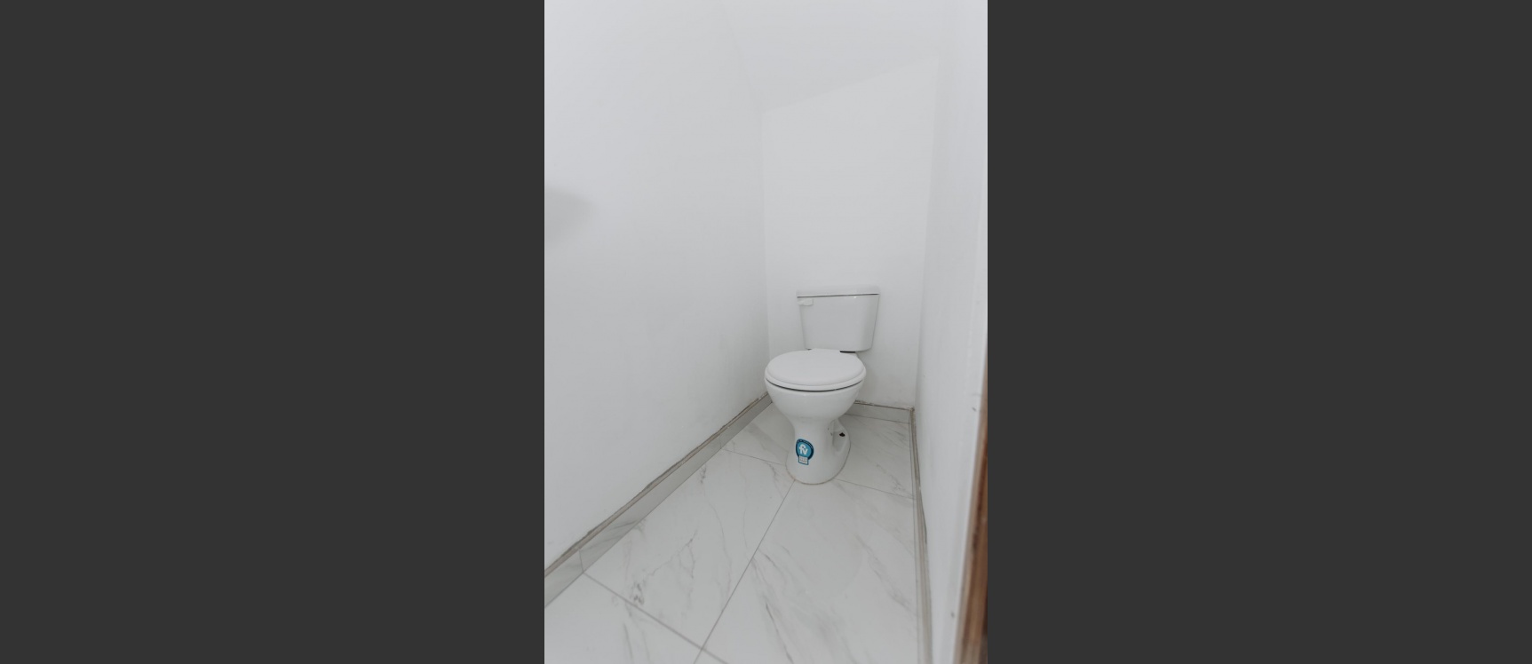 Casa en venta por estrenar en Urbanización Villa del Rey etapa Princesa Kate GeoBienes - Casa en venta por estrenar en Urbanización Villa del Rey etapa Princesa Kate - Plusvalia Guayaquil Casas de venta y alquiler Inmobiliaria Ecuador