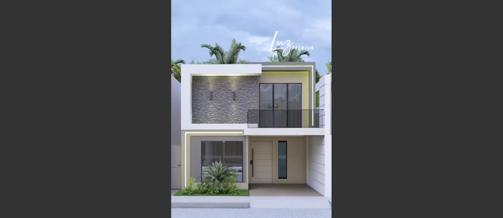 Casa en Venta por estrenar ubicada en Urbanización San Antonio, vía Salitre GeoBienes - Casa en venta de estreno ubicada en Urbanización San Antonio, Vía Salitre - Plusvalia Guayaquil Casas de venta y alquiler Inmobiliaria Ecuador