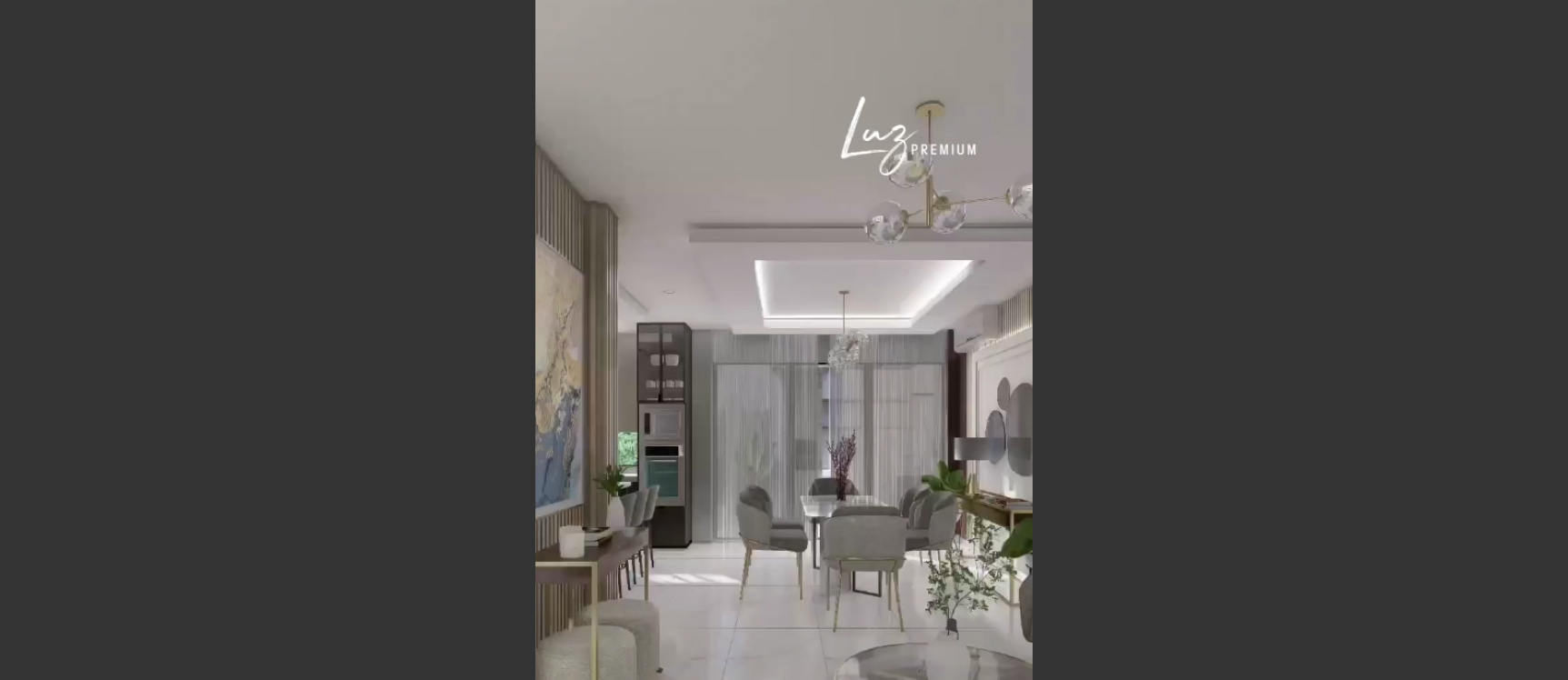 Casa en Venta por estrenar ubicada en Urbanización San Antonio, vía Salitre GeoBienes - Casa en venta de estreno ubicada en Urbanización San Antonio, Vía Salitre - Plusvalia Guayaquil Casas de venta y alquiler Inmobiliaria Ecuador