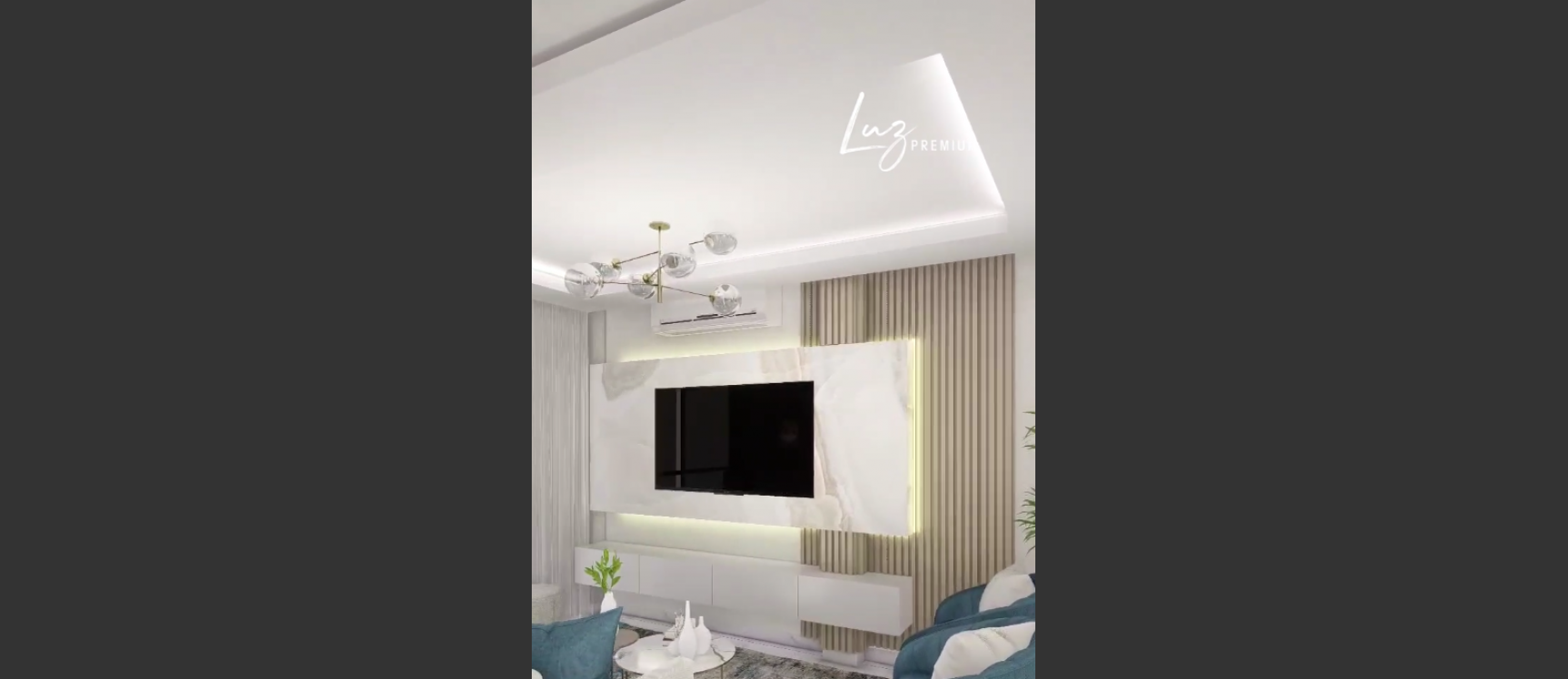 Casa en Venta por estrenar ubicada en Urbanización San Antonio, vía Salitre GeoBienes - Casa en venta de estreno ubicada en Urbanización San Antonio, Vía Salitre - Plusvalia Guayaquil Casas de venta y alquiler Inmobiliaria Ecuador