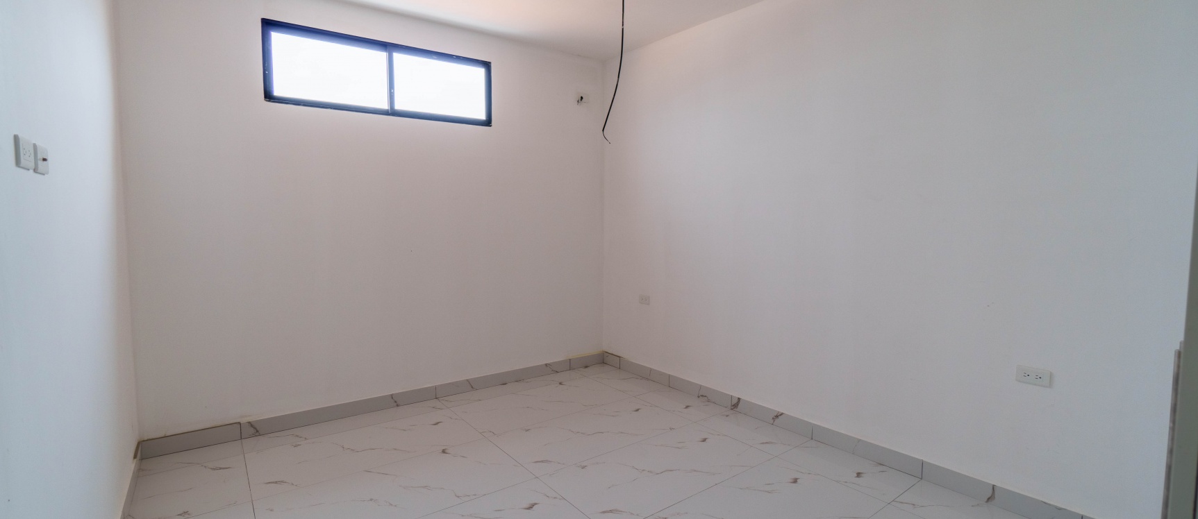 GeoBienes - Casa en venta por estrenar ubicada en Urbanización San Antonio, vía Salitre - Plusvalia Guayaquil Casas de venta y alquiler Inmobiliaria Ecuador