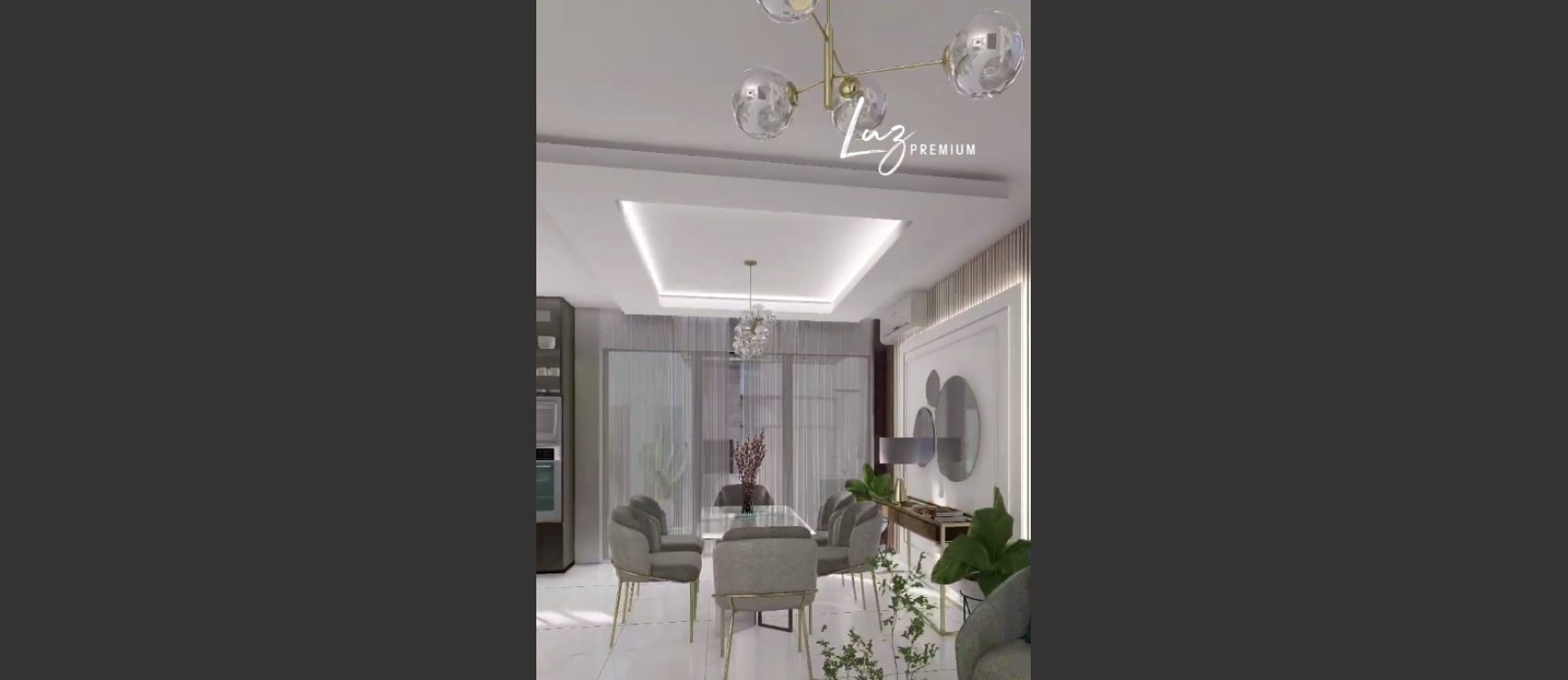 Casa en Venta por estrenar ubicada en Urbanización San Antonio, vía Salitre GeoBienes - Casa en venta de estreno ubicada en Urbanización San Antonio, Vía Salitre - Plusvalia Guayaquil Casas de venta y alquiler Inmobiliaria Ecuador